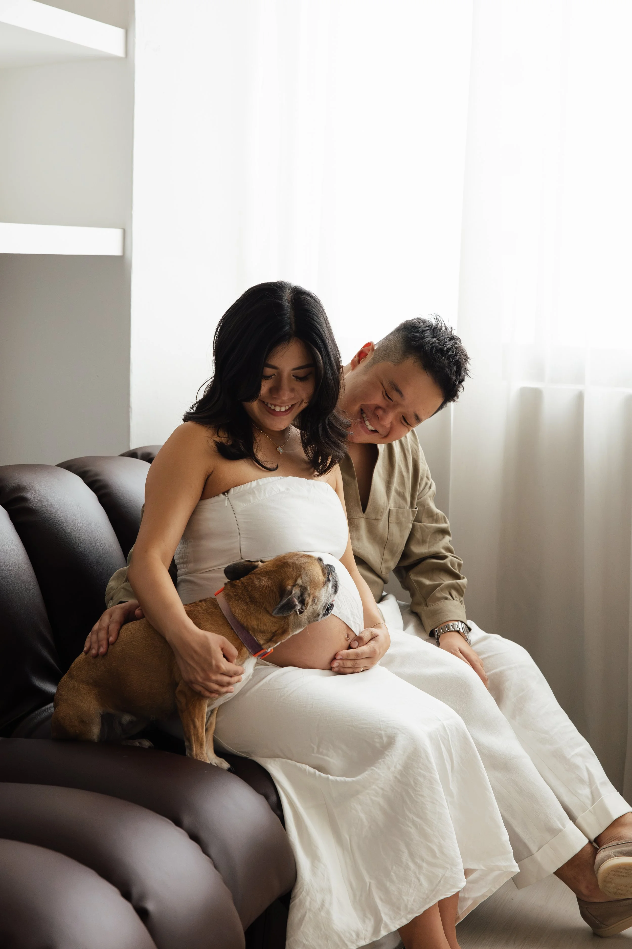 MaternityPhotoshoot-ChantelandShawn-028.jpg