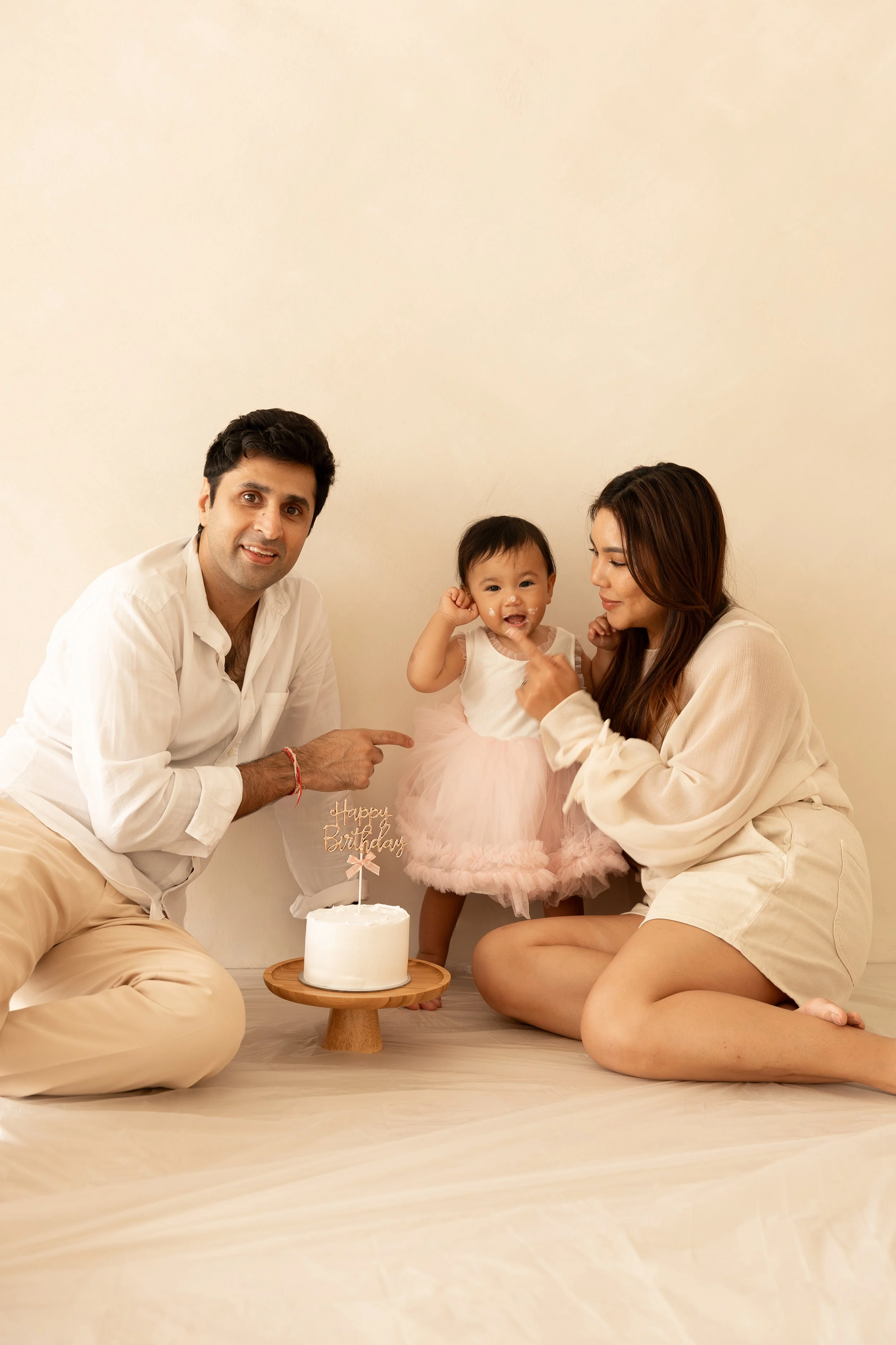 Theraphina's1stBirthday-039.jpg