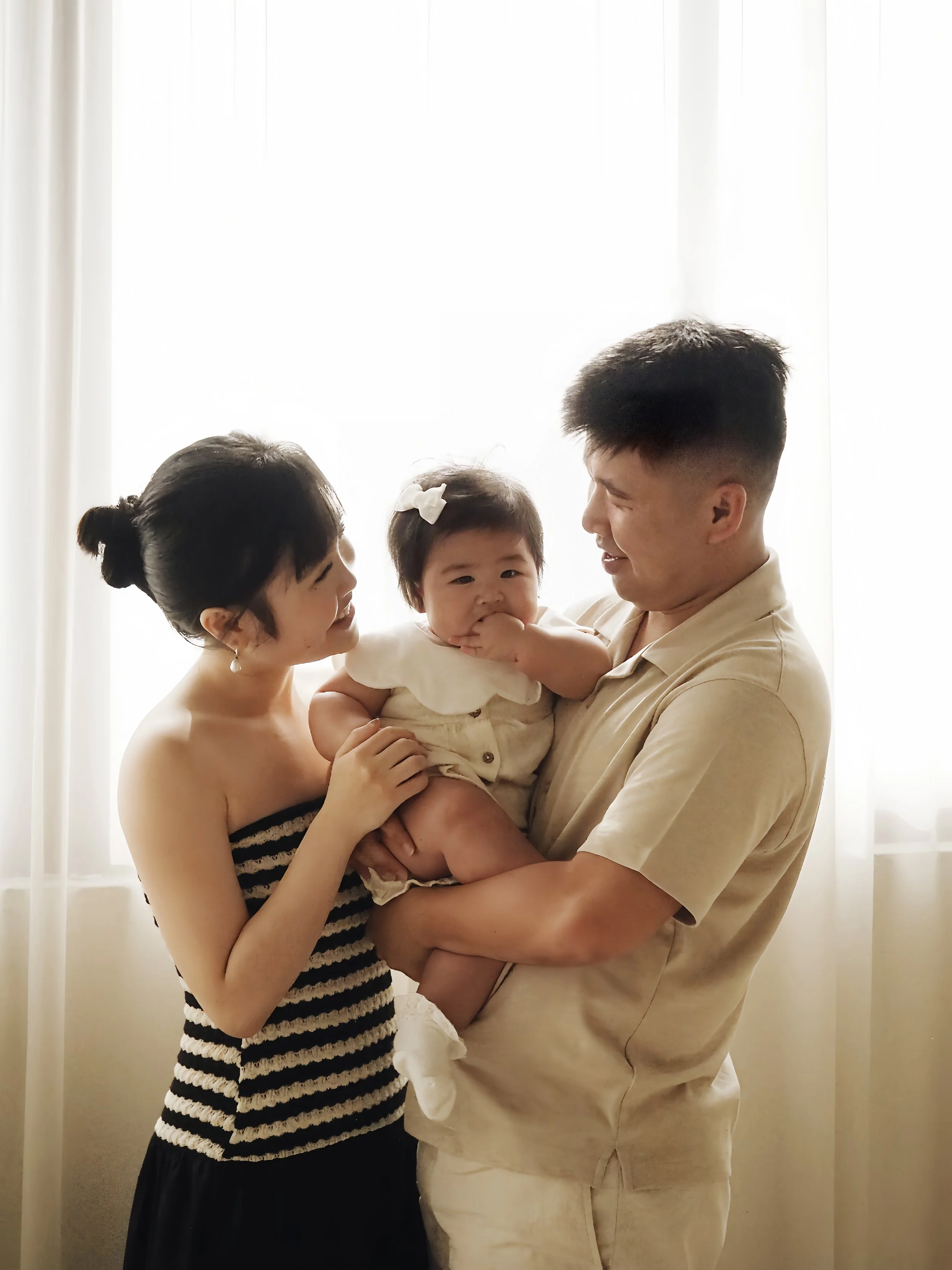 Family-AmandaNeoElly-027.jpg