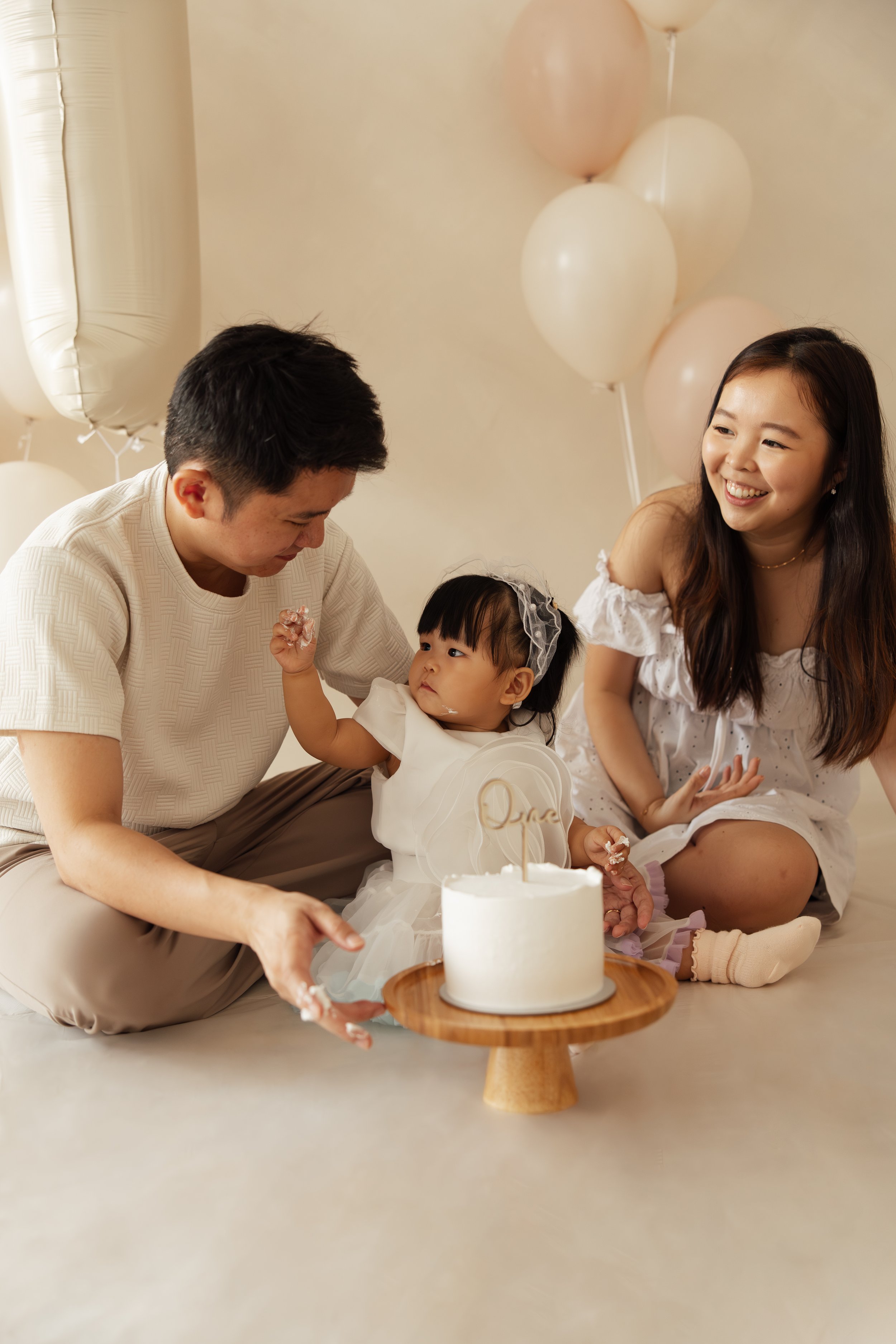 Esmes1stBirthday-035.jpg