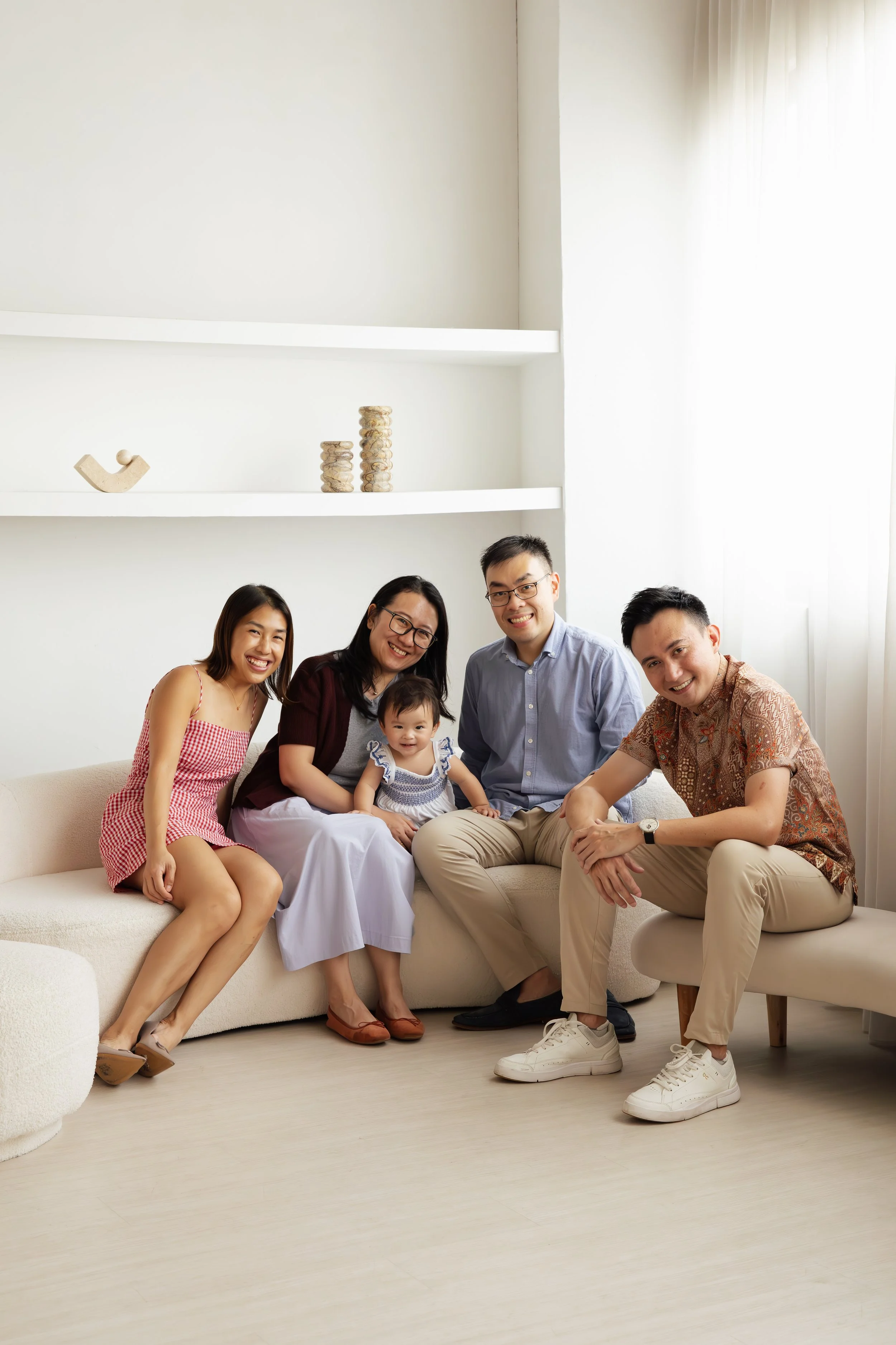 NenWenFamilyPhotoshoot-021.jpg