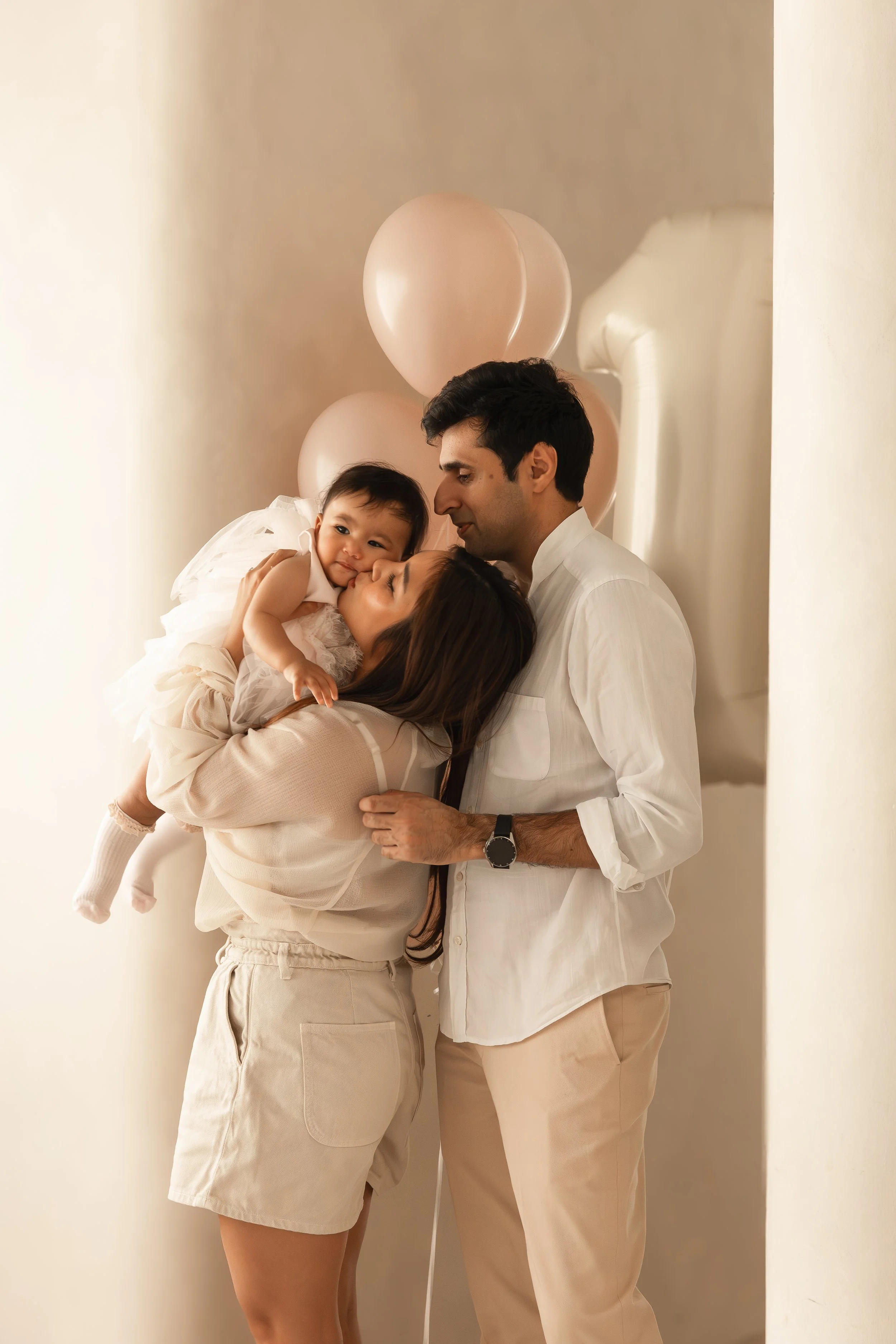 Theraphina's1stBirthday-010.jpg