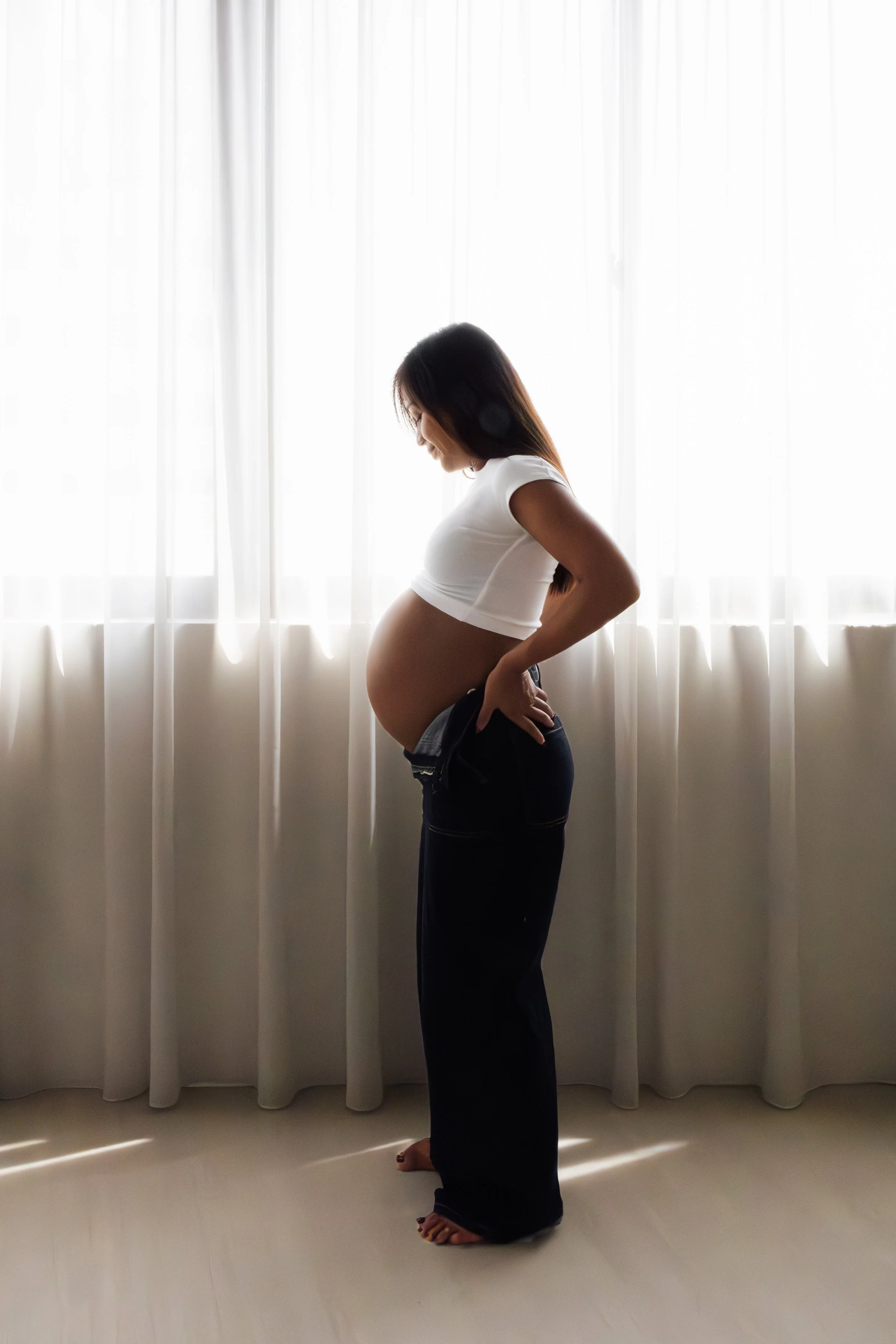 MaternityPhotoshoot-NicoleandMax-007.jpg