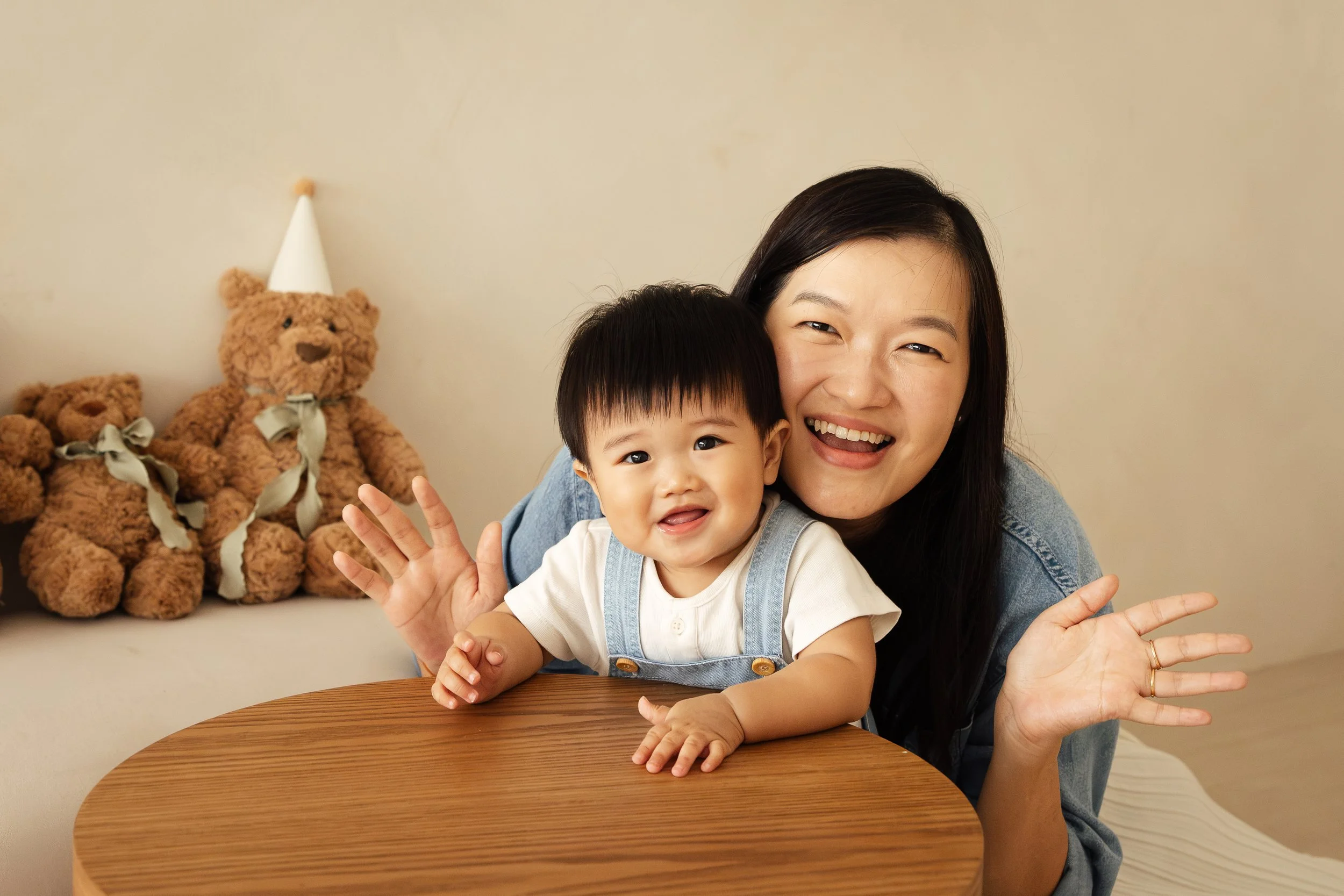 AsherFirstBirthday-YaoLiangGrace-029.jpg