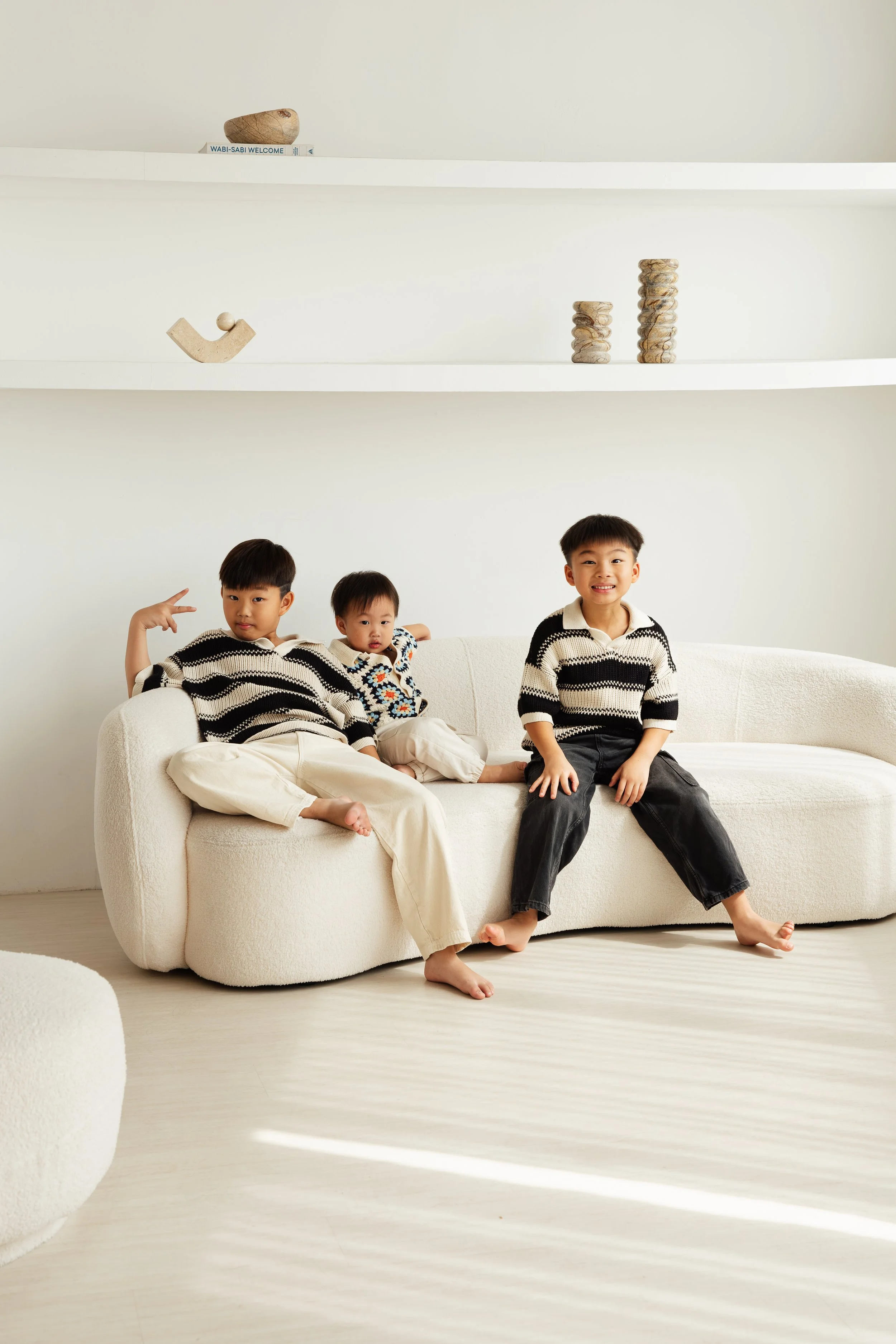 MothersDayMiniSession-LiamLyonLailai-030.jpg
