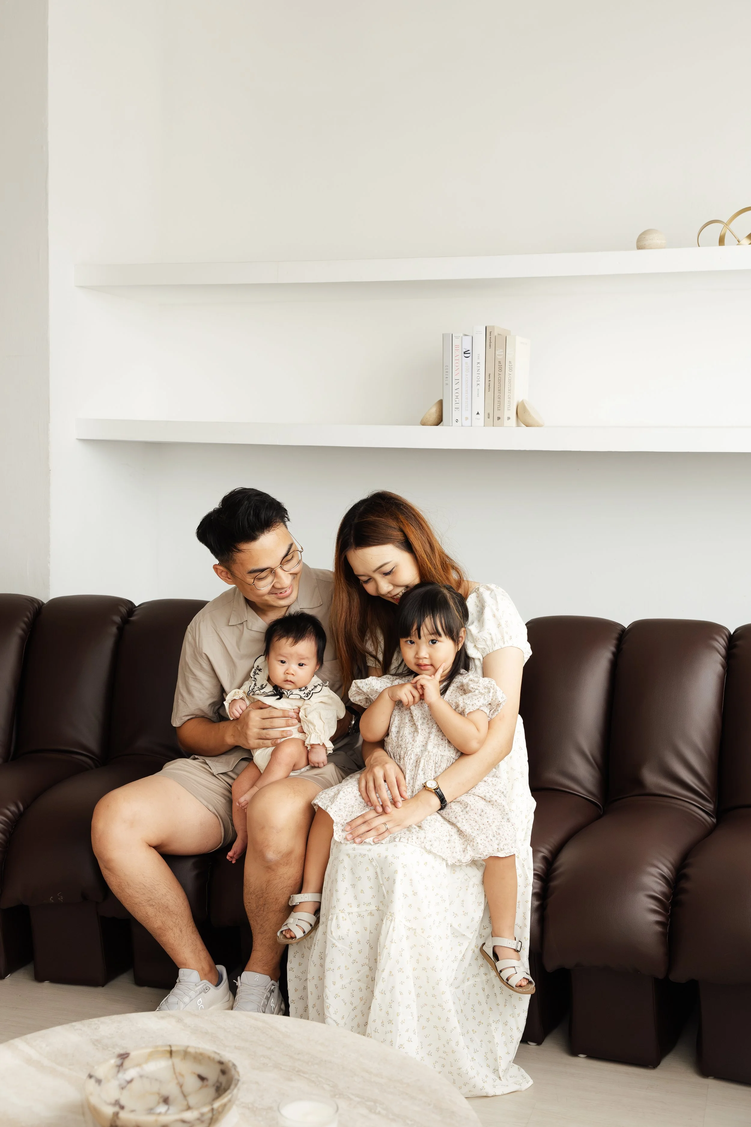 FamilyPhotoshoot-ShanicePhilEzraleaEliele-002.jpg