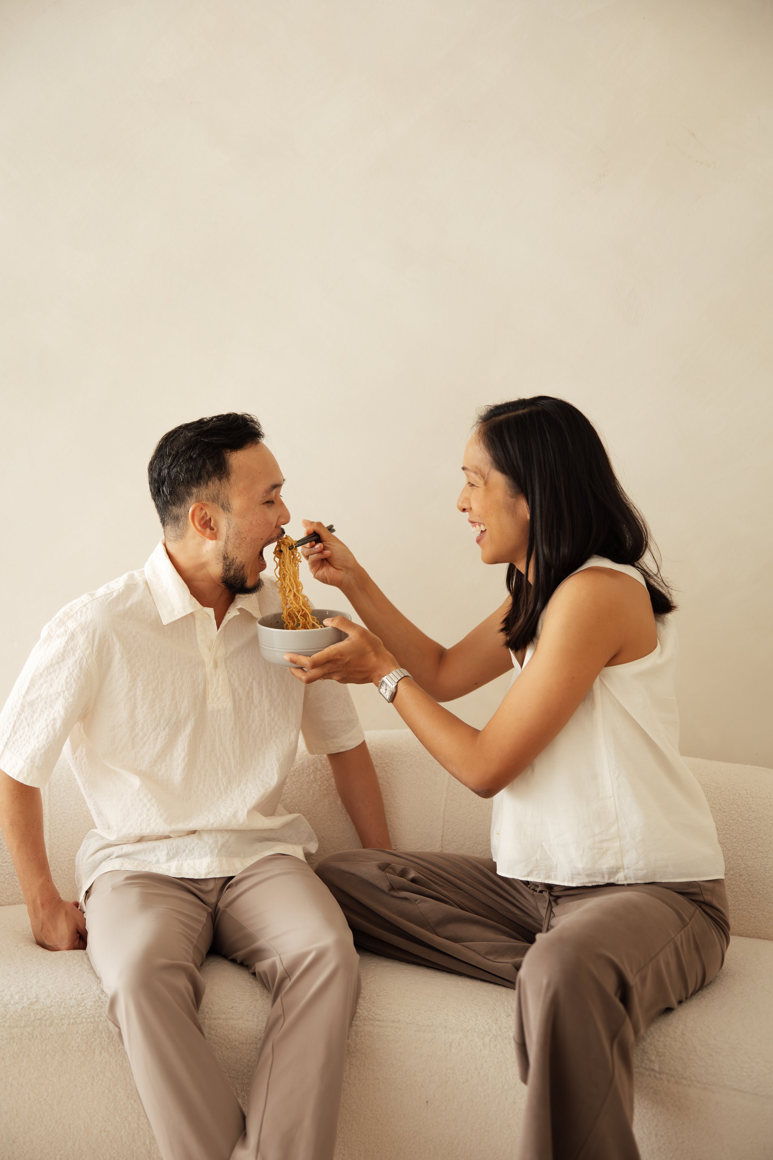 MaternityPhotoshoot-KaylaandShaoJie-013.jpg