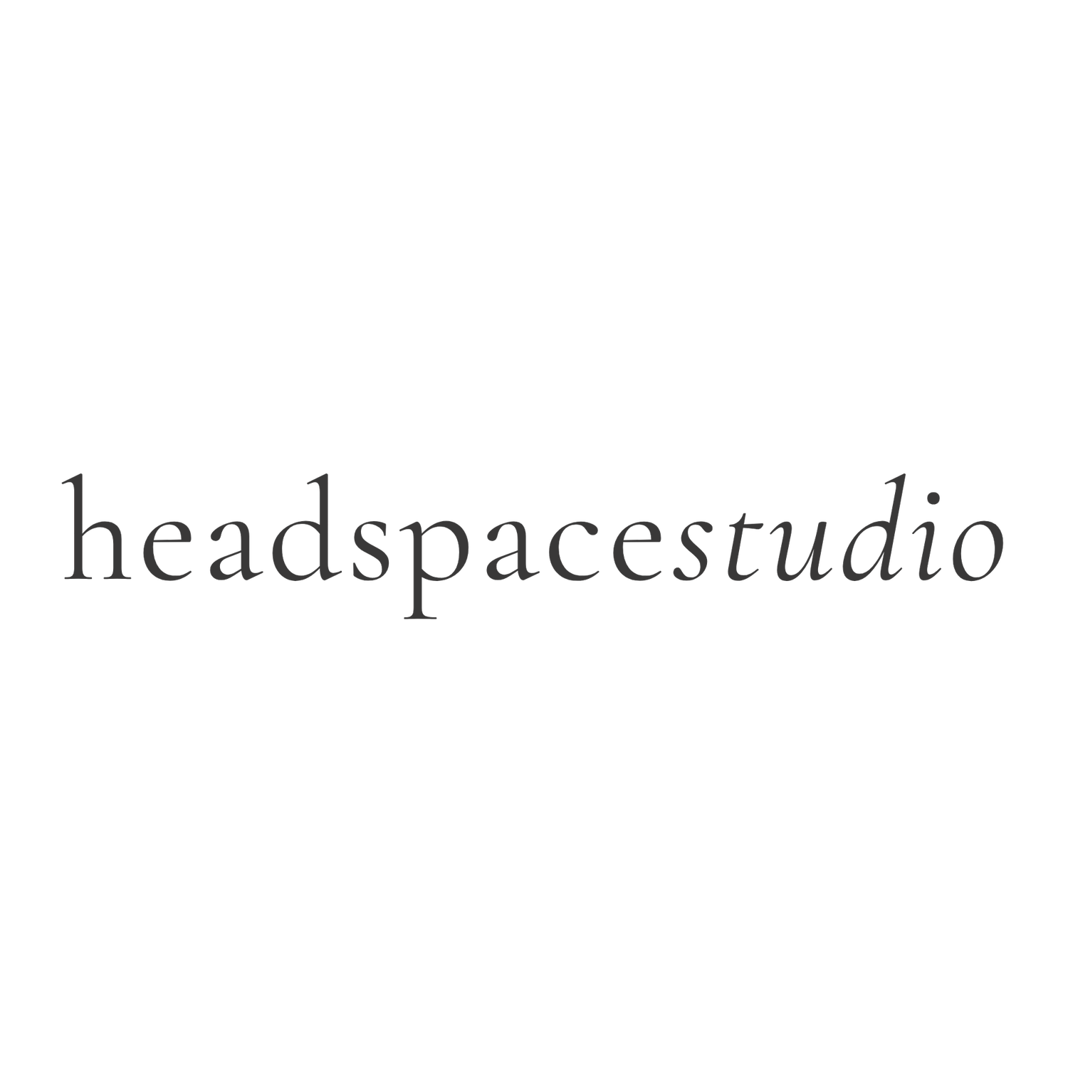 Your Site Title