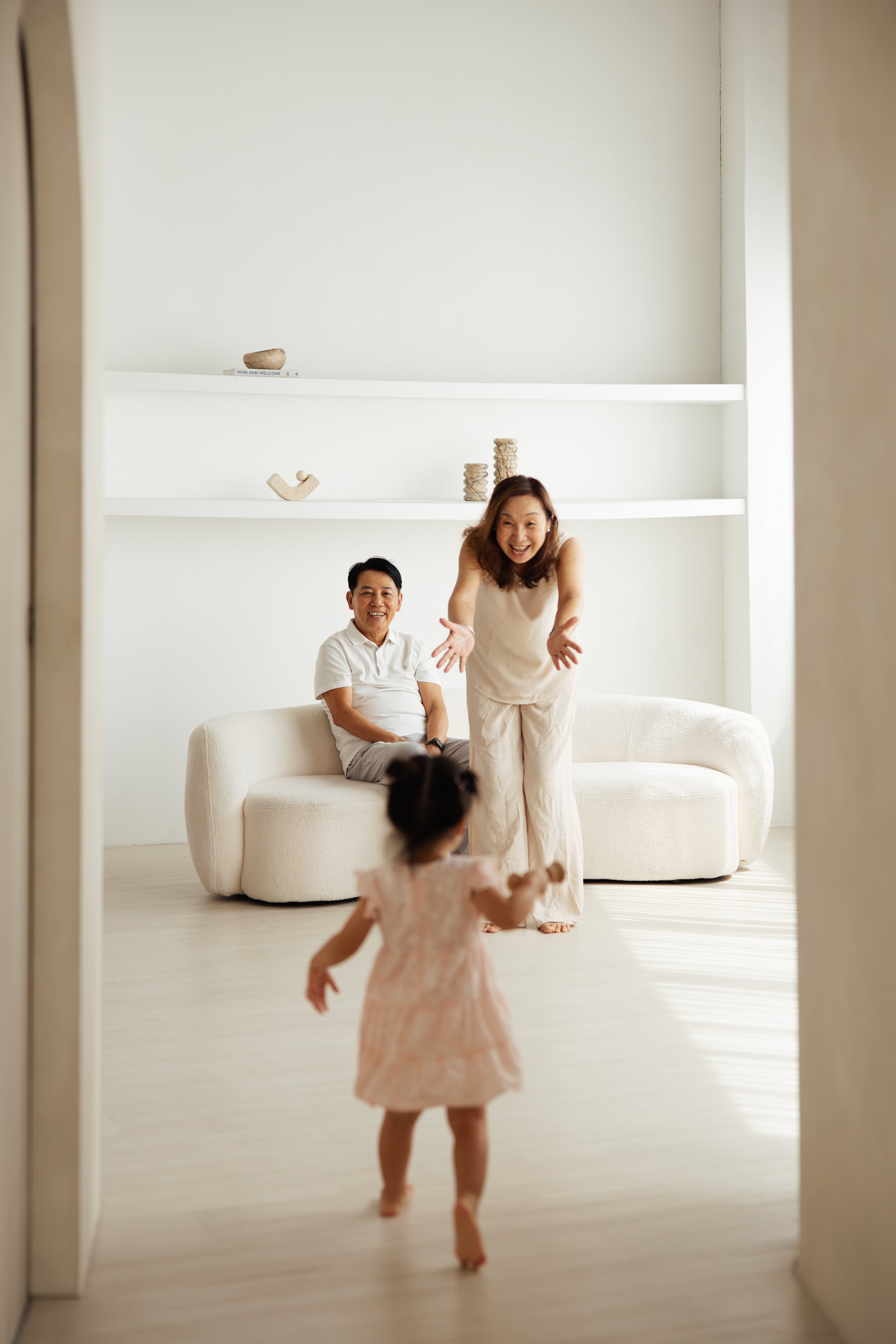 FamilyPhotoshoot-LydiaFung-030.jpg