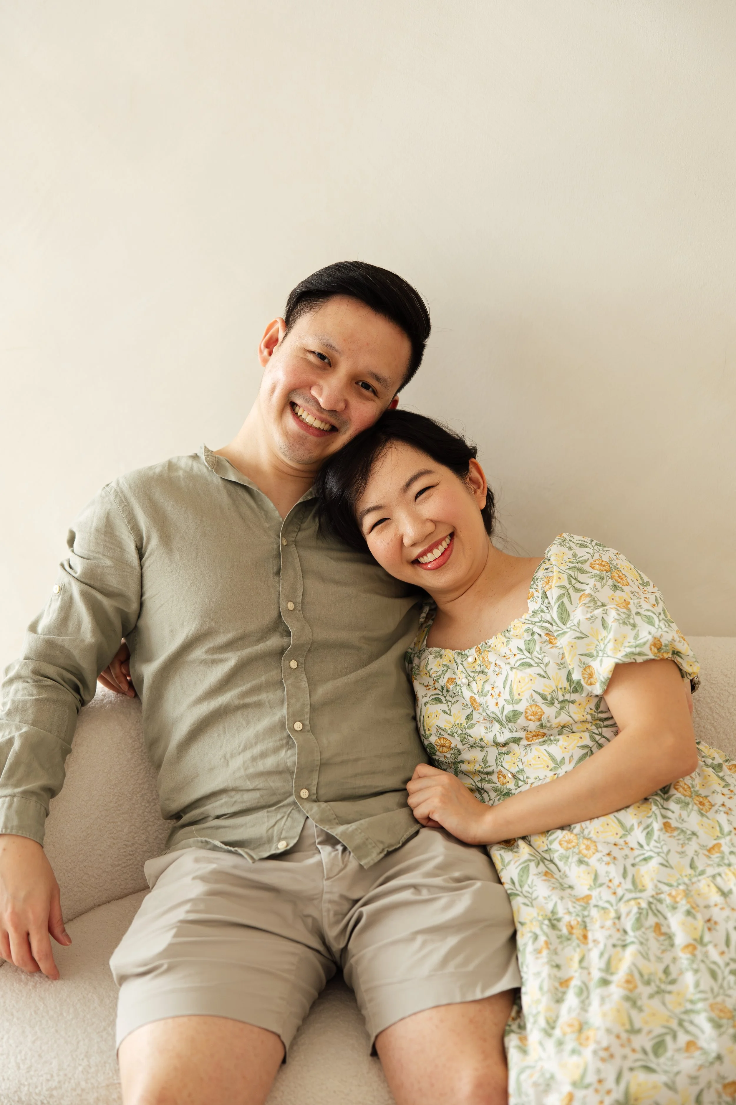 FamilyPhotoshootPetite-GenevieveJoelTobias-016.jpg