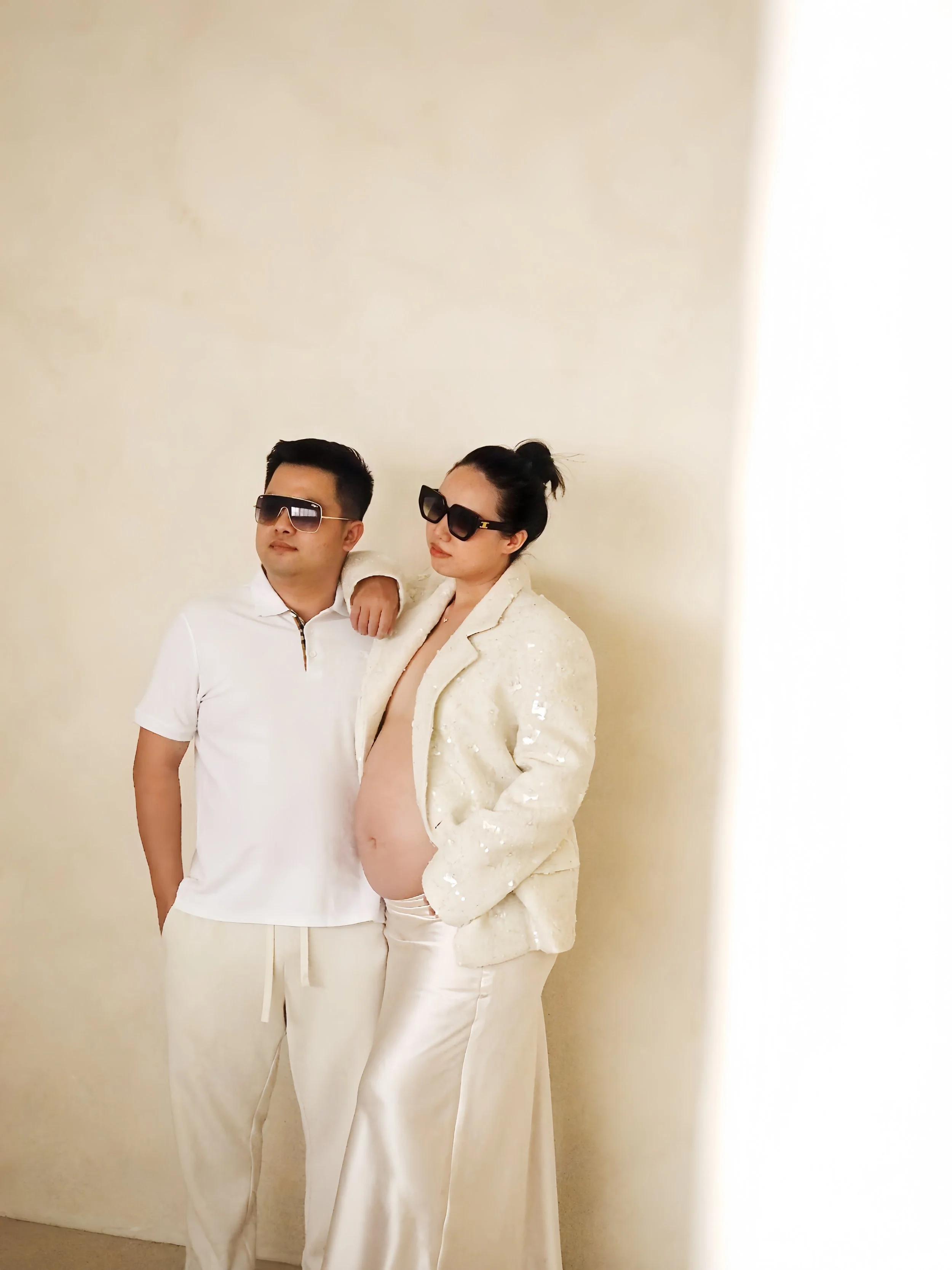 Y+TMaternity-57.JPG