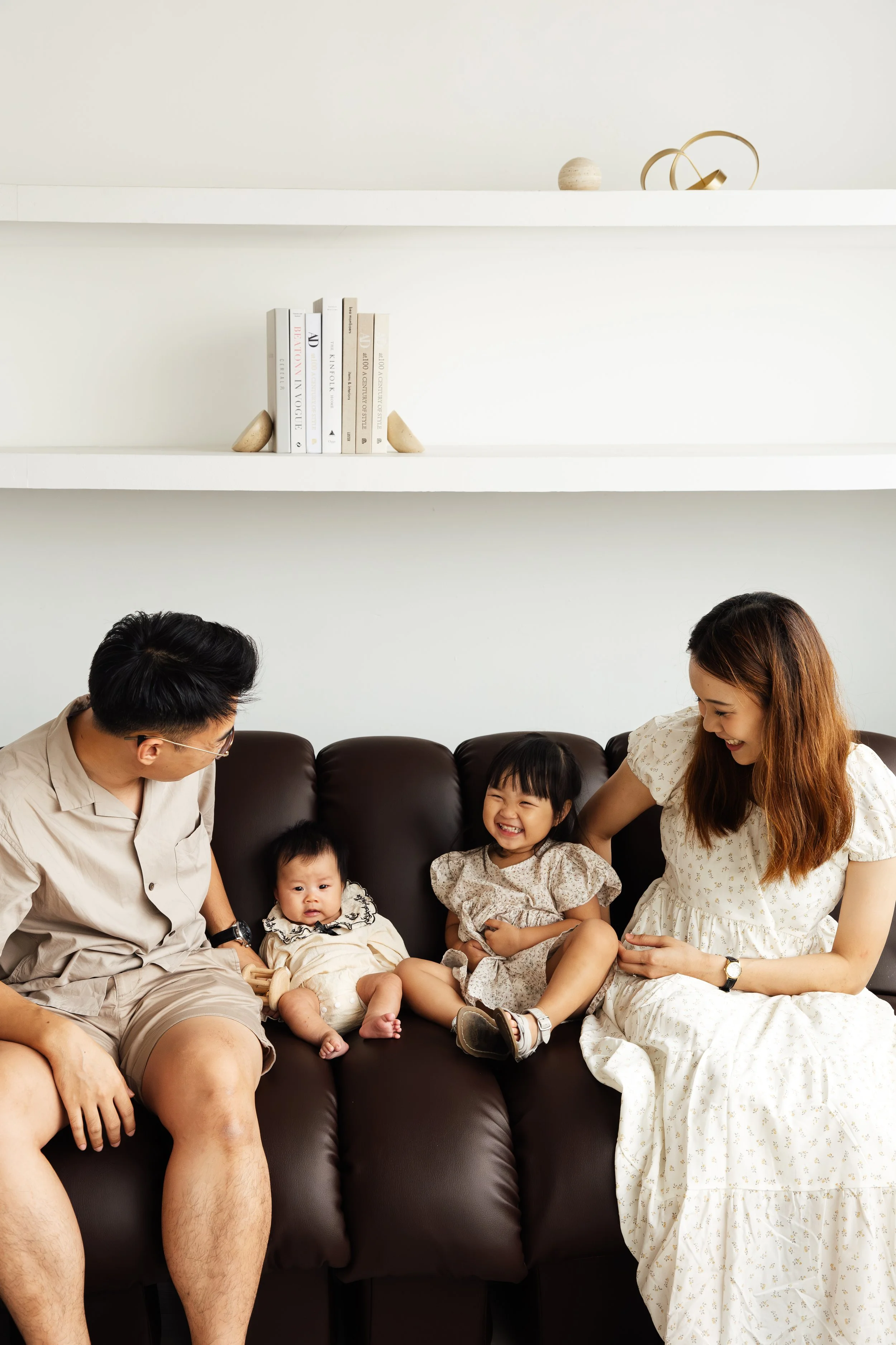 FamilyPhotoshoot-ShanicePhilEzraleaEliele-018.jpg