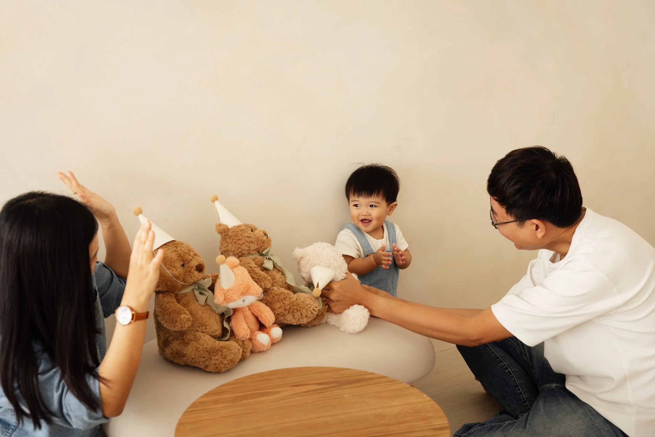 AsherFirstBirthday-YaoLiangGrace-013.jpg