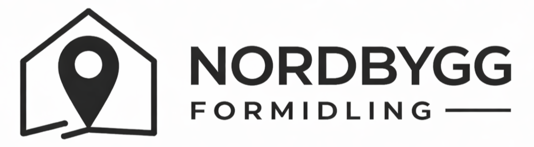 Nordbygg Formidling