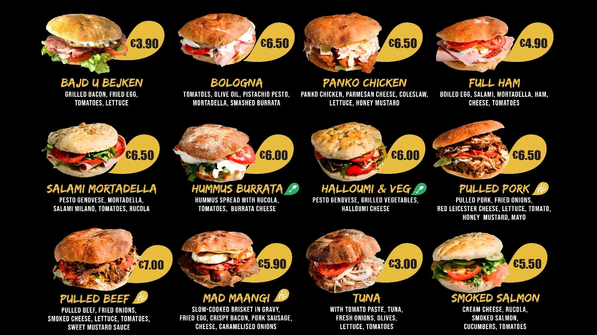 WhatsApp Image 2026-03-25 at 11.0d6.49 AM.jpeg