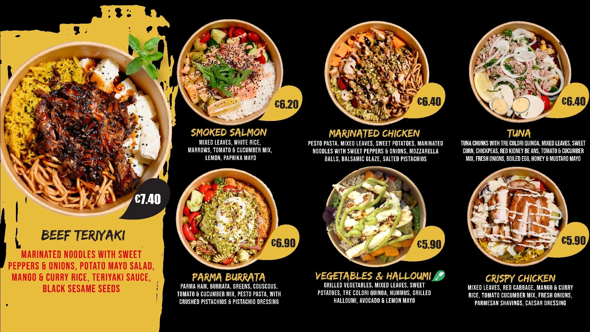 WhatsApp Image 2026-03-25 at 11.0dd6.49 AM.jpeg