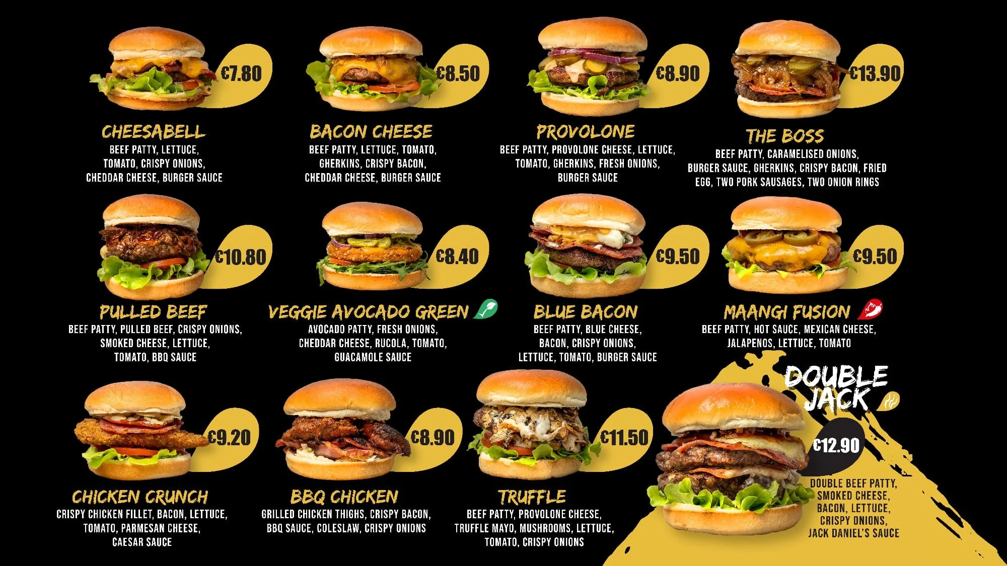 WhatsApp Image 2026-03-25 at 11.06.49 AM.jpeg