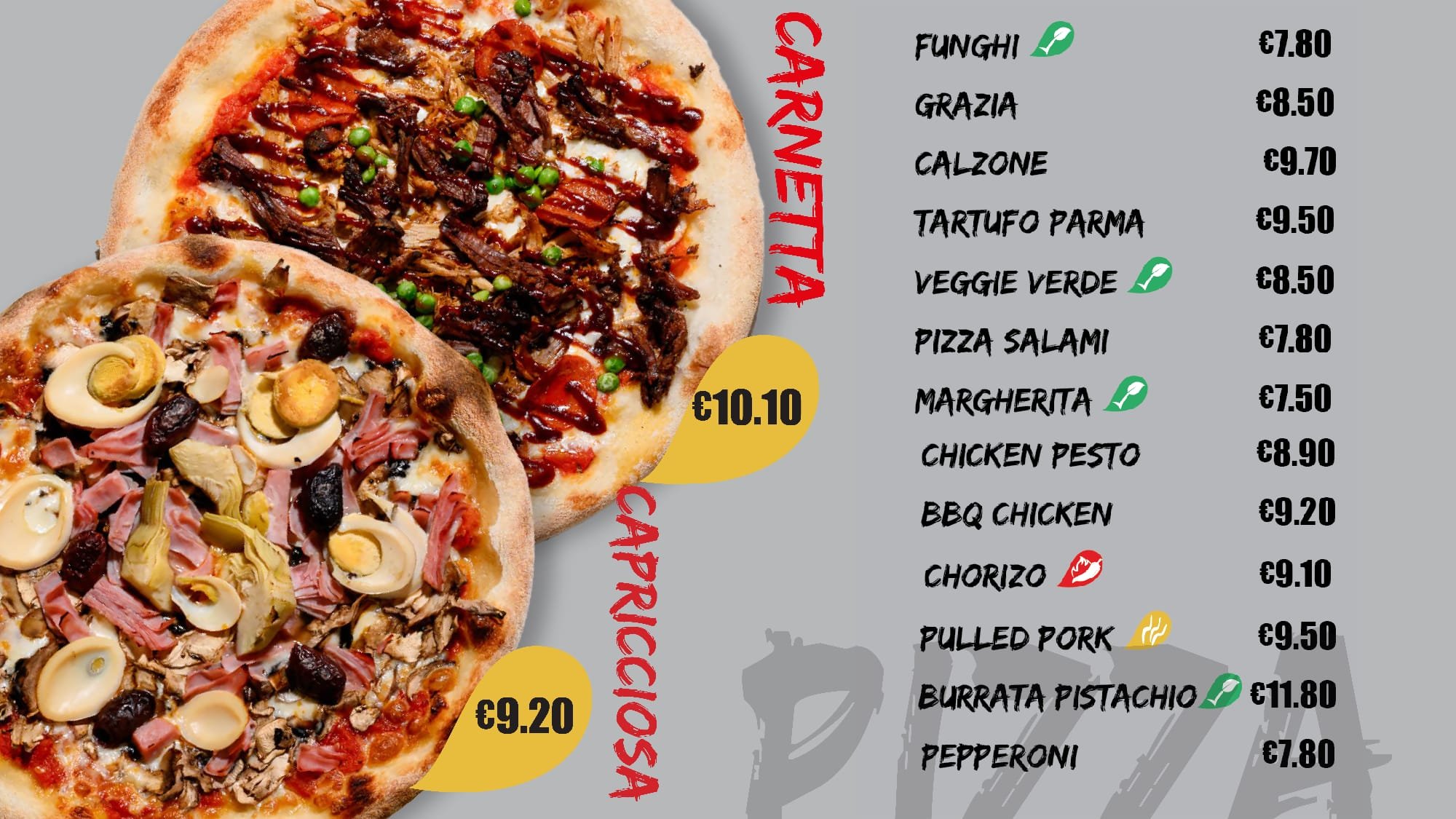 WhatsApp Image 2026-03-25 at df11.06.49 AM.jpeg