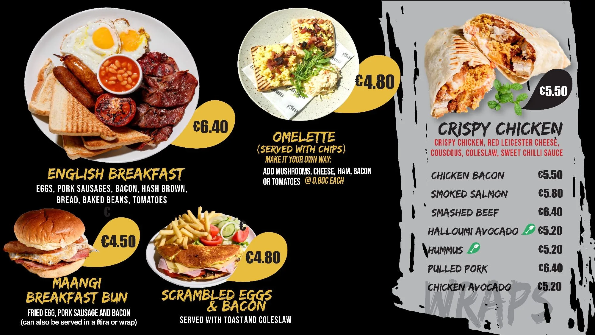 WhatsApp Image 2026-03-25 atdd 11.06.50 AM.jpeg