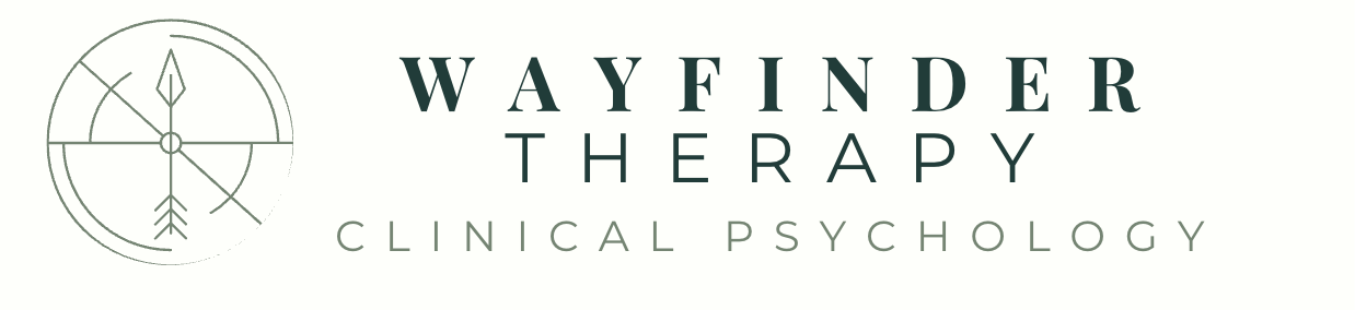 Wayfinder Therapy