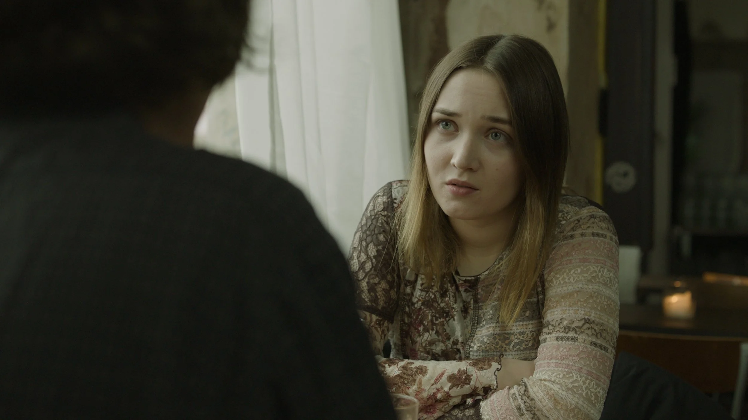 Still 2026-02-19 184029_1.98.1.jpg