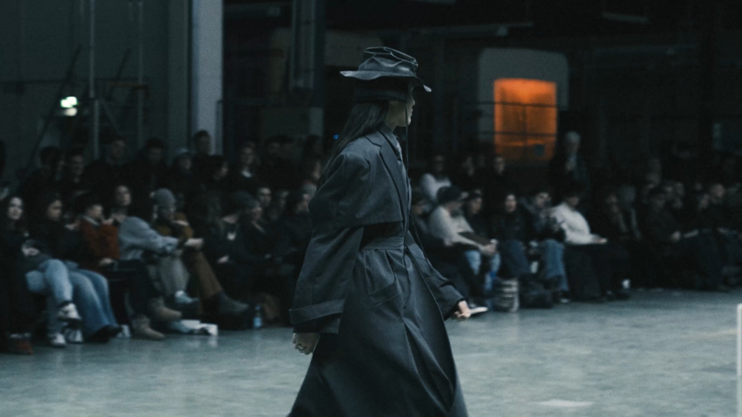 Still 2026-02-10 121749_1.2.55.jpg