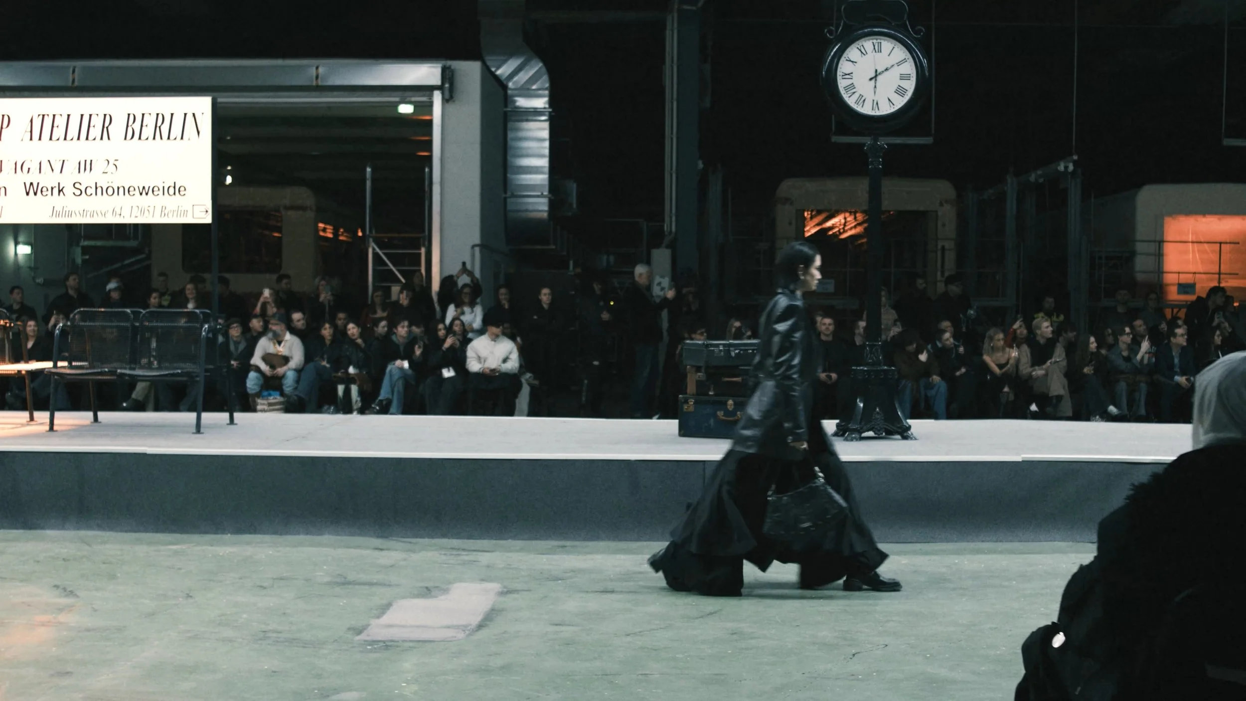 Still 2026-02-10 121749_1.2.40.jpg