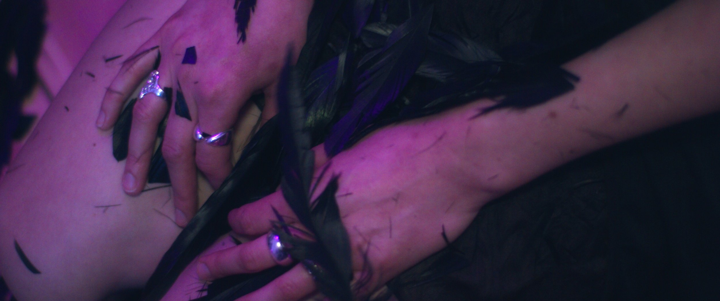 Still 2026-01-17 162408_3.3.1.jpg