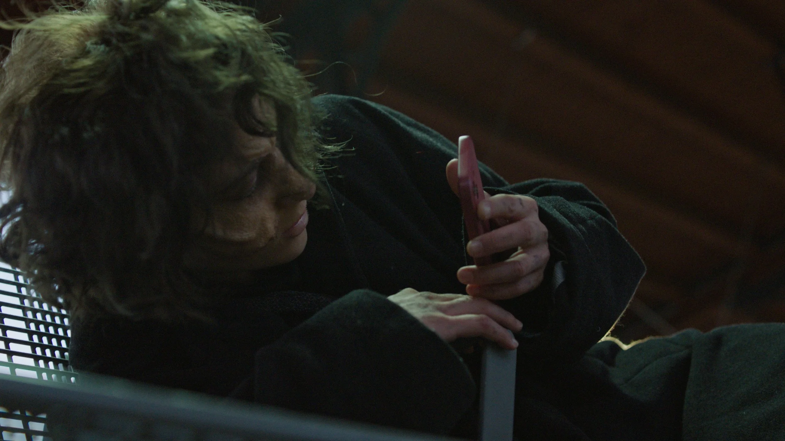 Still 2026-02-19 180844_1.25.2.jpg