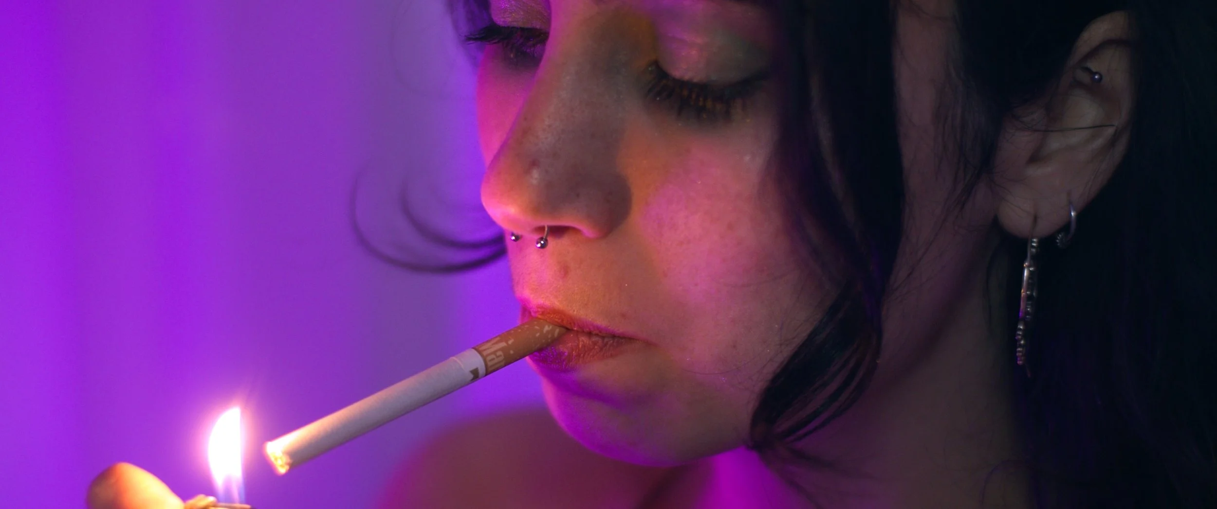 Still 2026-01-17 161106_5.2.4.jpg