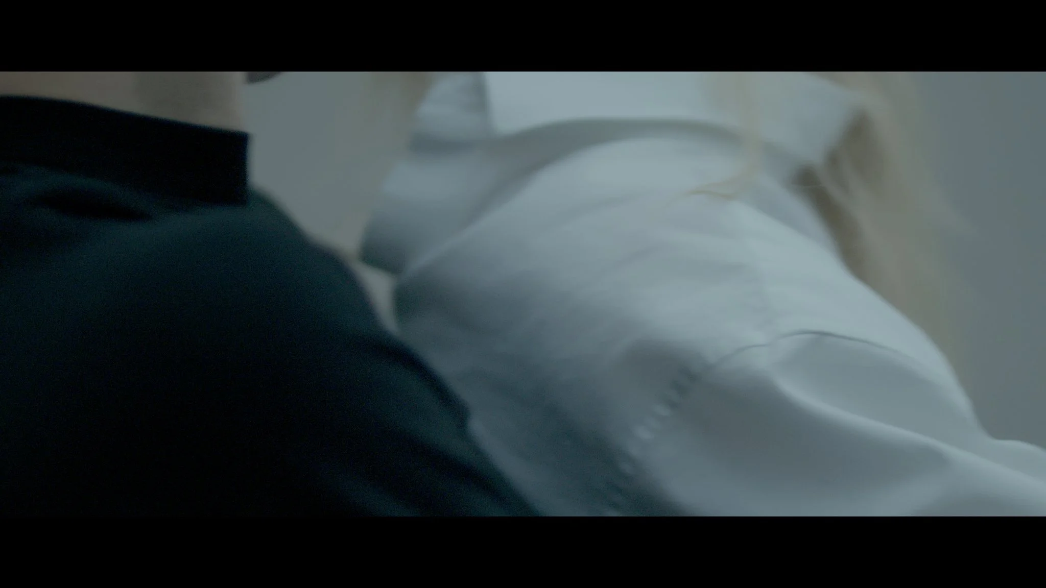 Still 2026-03-05 183401_3.2.1.jpg