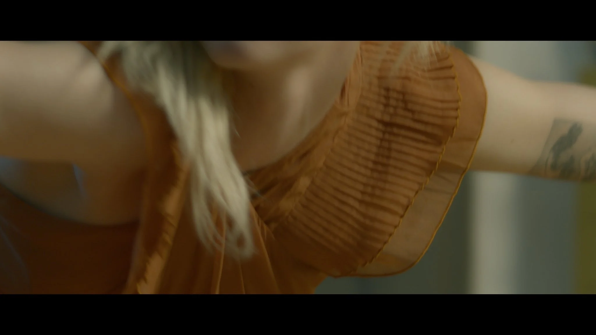 Still 2026-03-05 183304_3.1.2.jpg