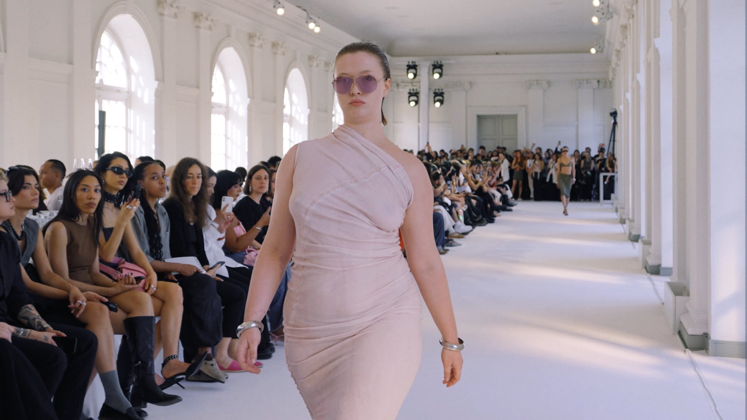 Still 2026-02-10 125727_1.3.43.jpg