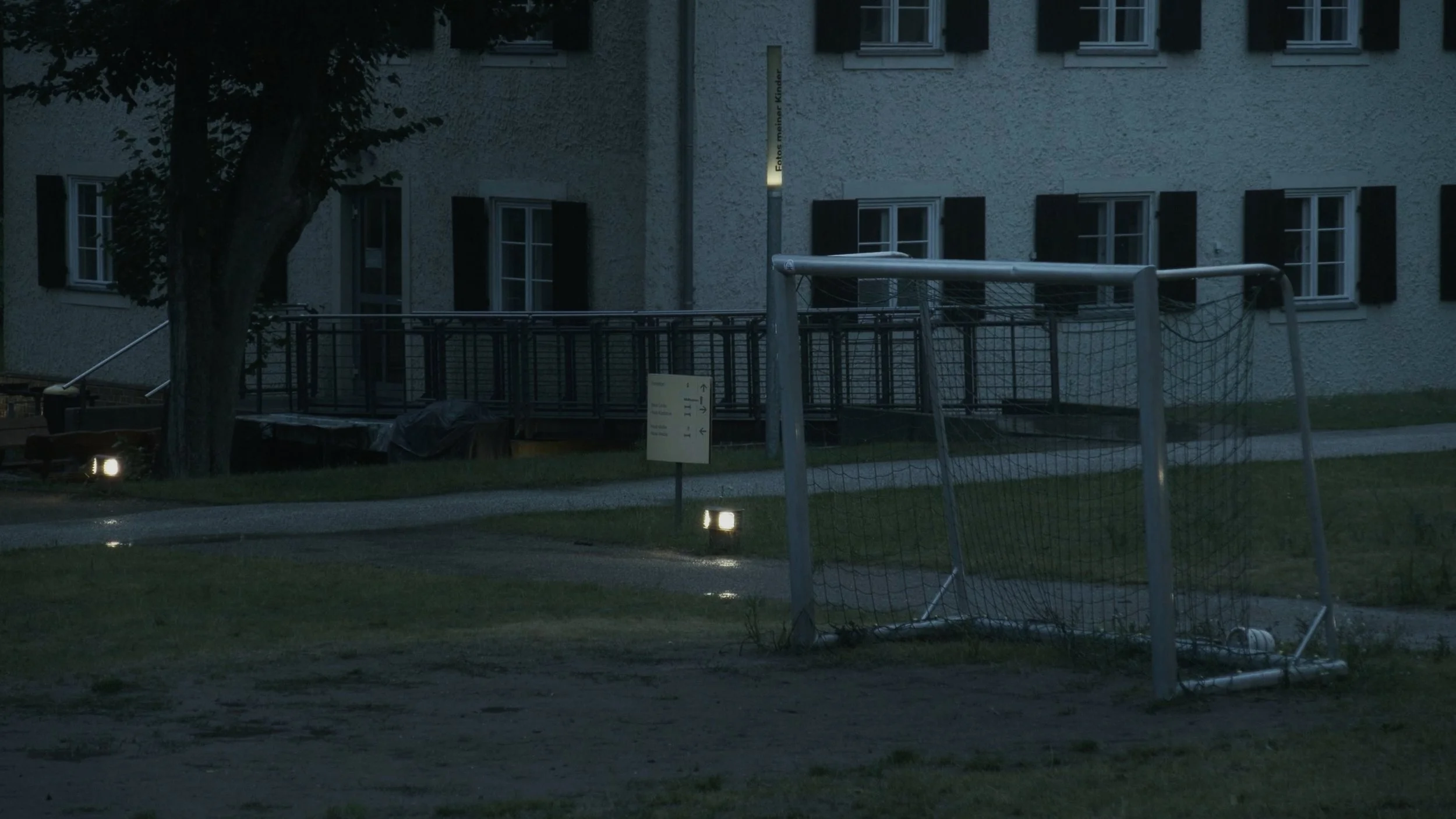 Still 2026-03-05 195204_1.36.1.jpg