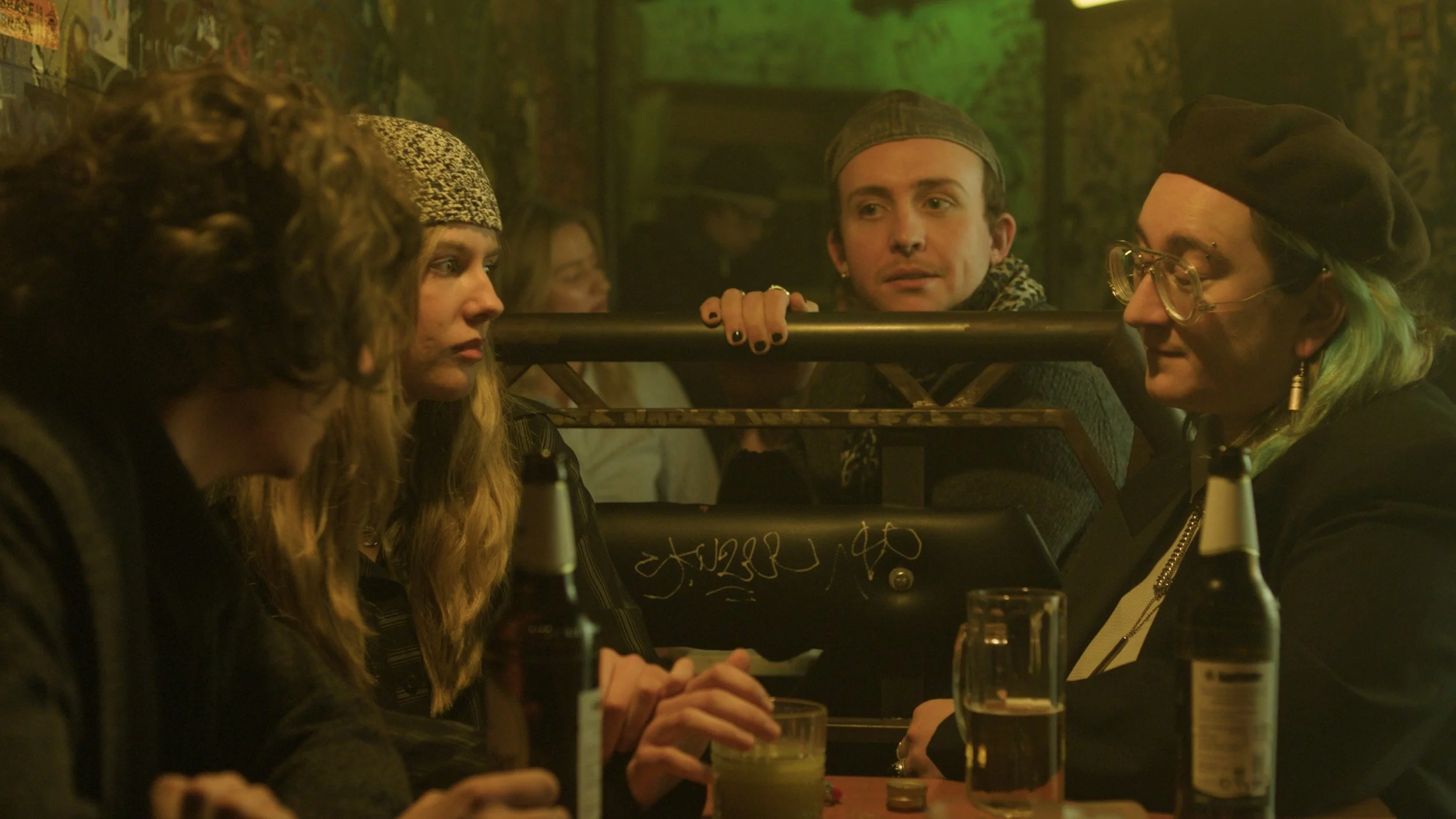 Still 2026-02-19 182757_1.56.1.jpg