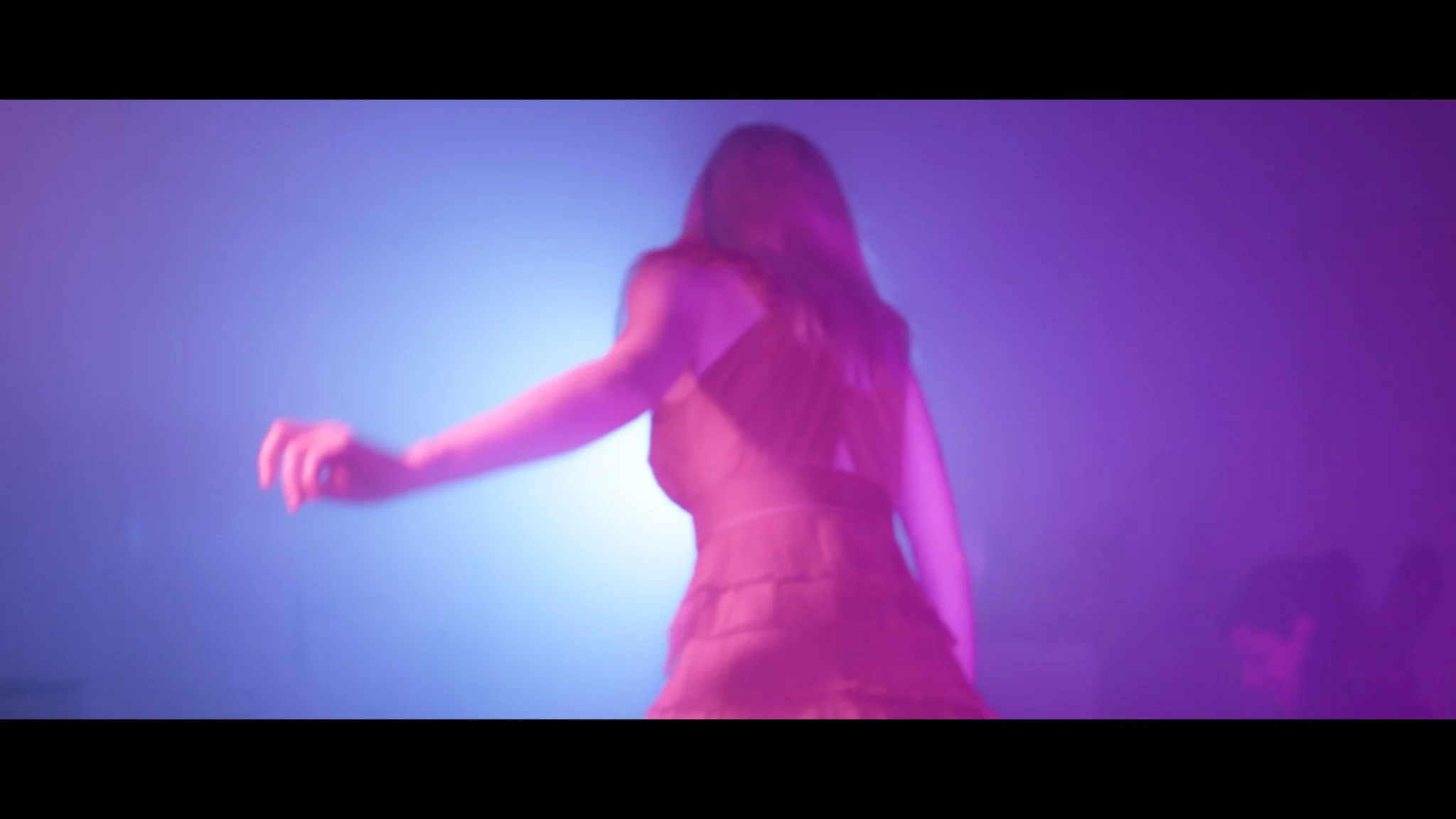 Still 2026-03-05 182756_1.31.2.jpg