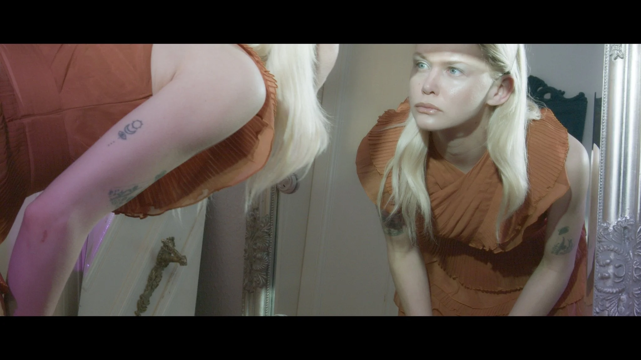 Still 2026-03-05 182835_1.32.4.jpg