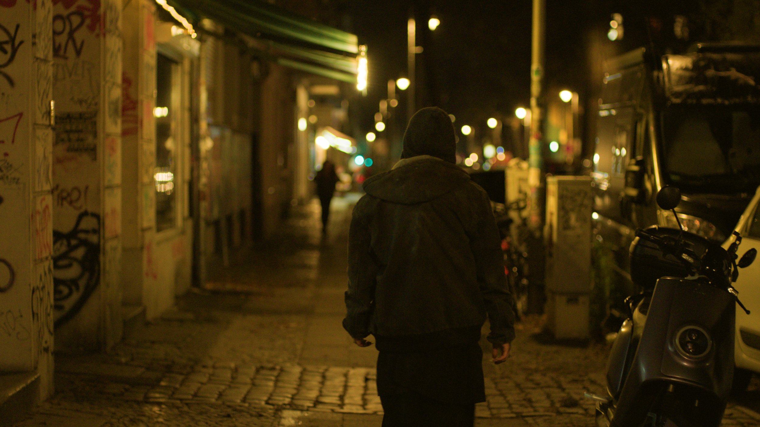 Still 2026-03-05 203432_1.13.6.jpg