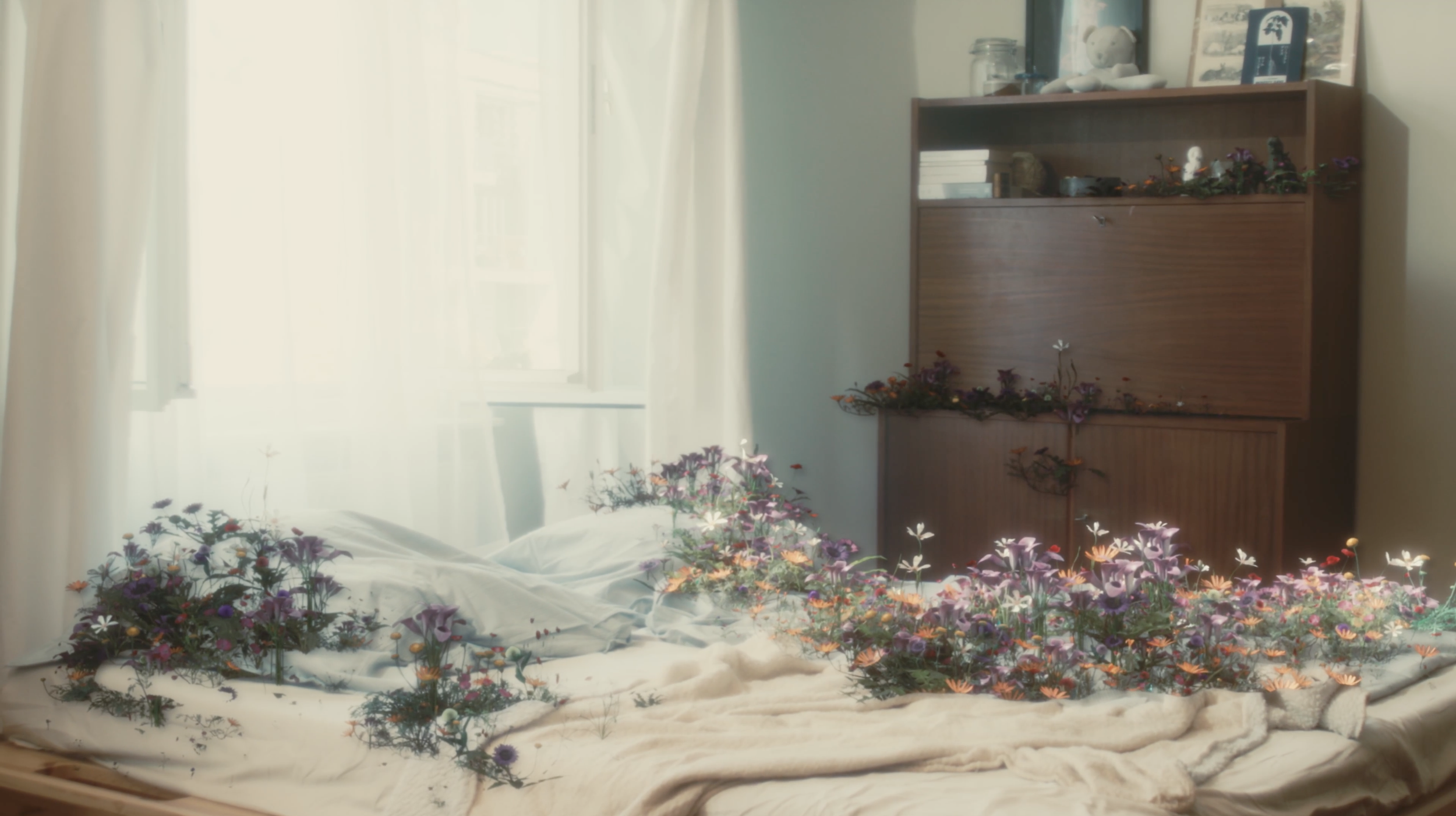 Bildschirmfoto 2026-03-08 um 16.13.37.png