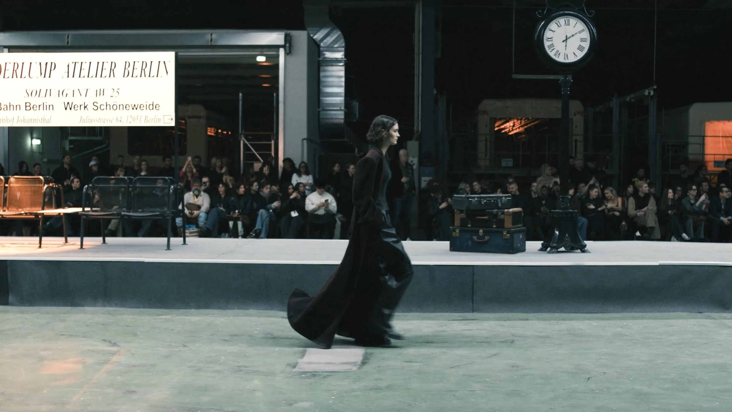 Still 2026-02-10 121749_1.2.47.jpg