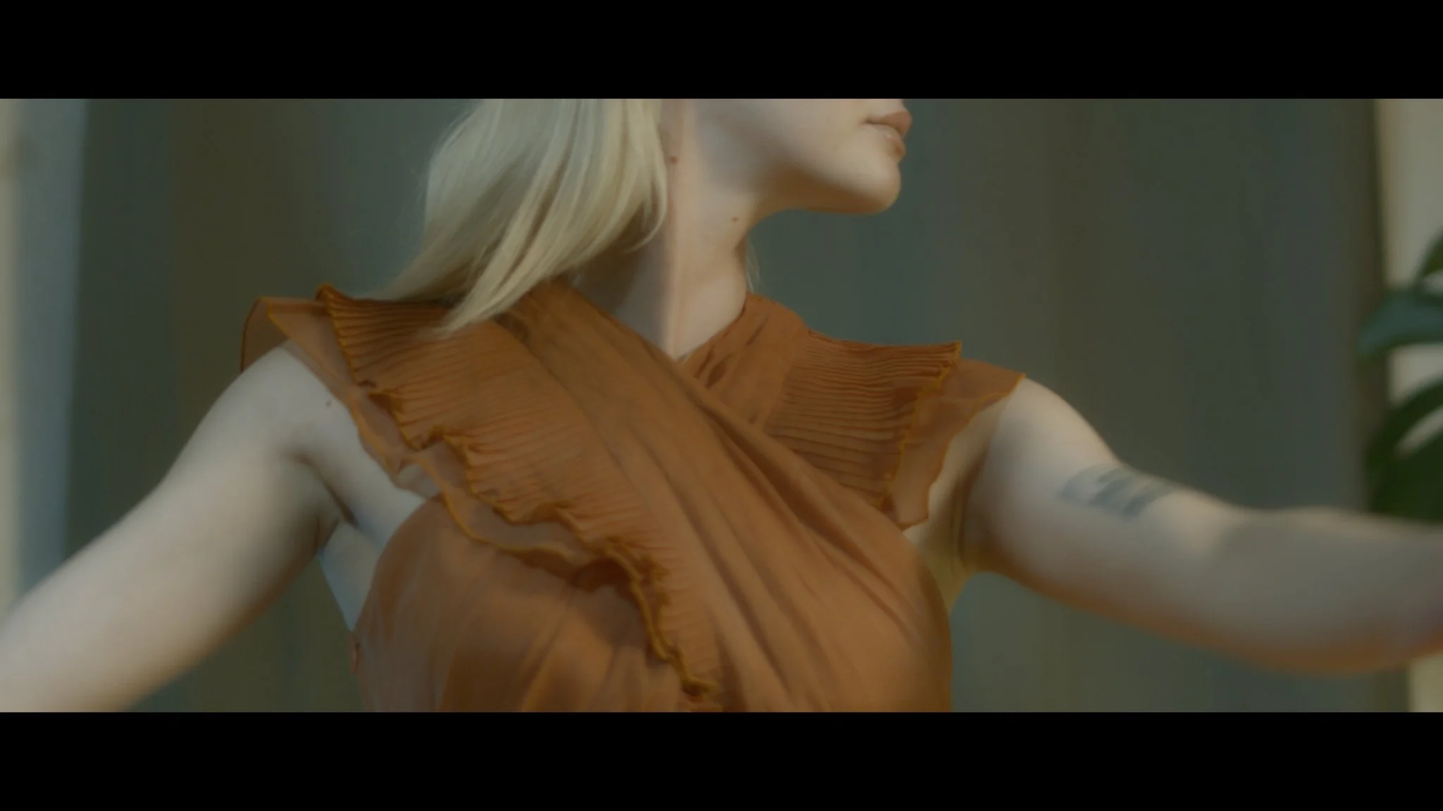 Still 2026-03-05 183019_2.5.1.jpg