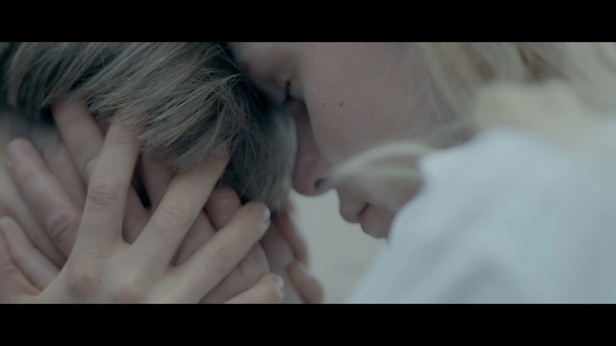 Still 2026-03-05 183220_2.10.1.jpg