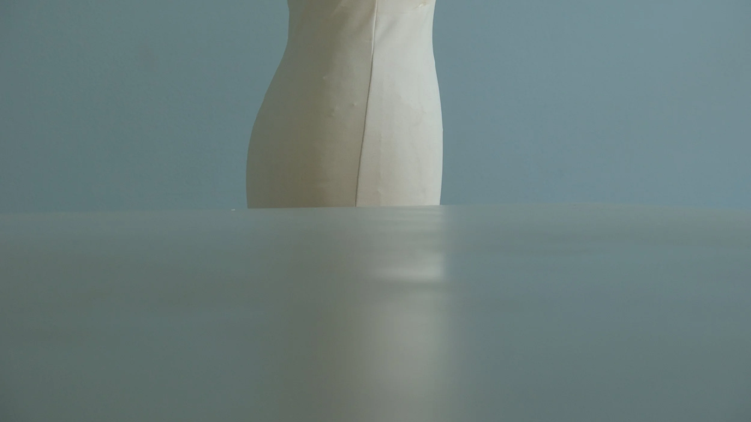 Still 2026-03-05 180118_5.22.1.jpg