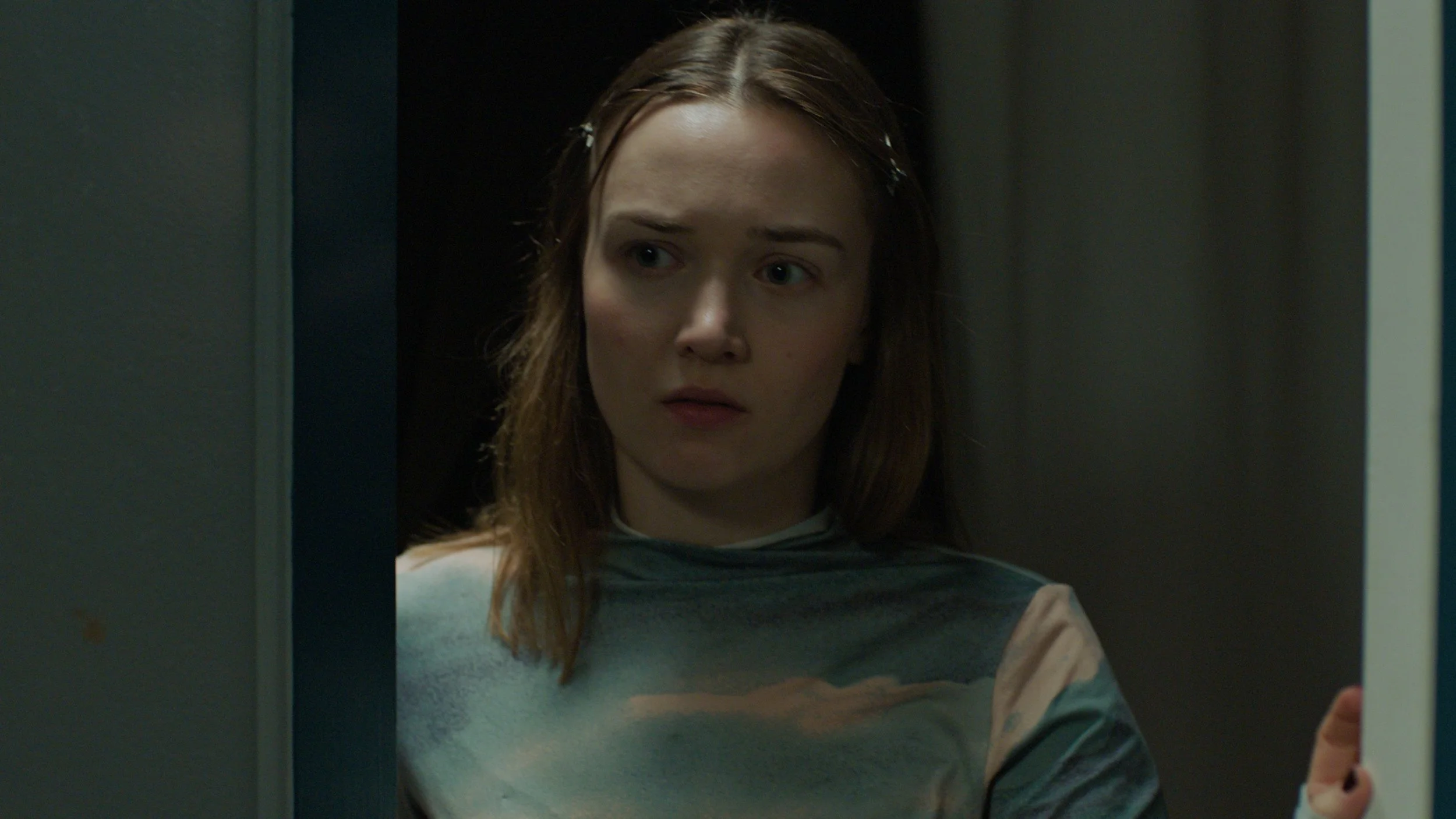 Still 2026-03-05 204056_1.82.1.jpg