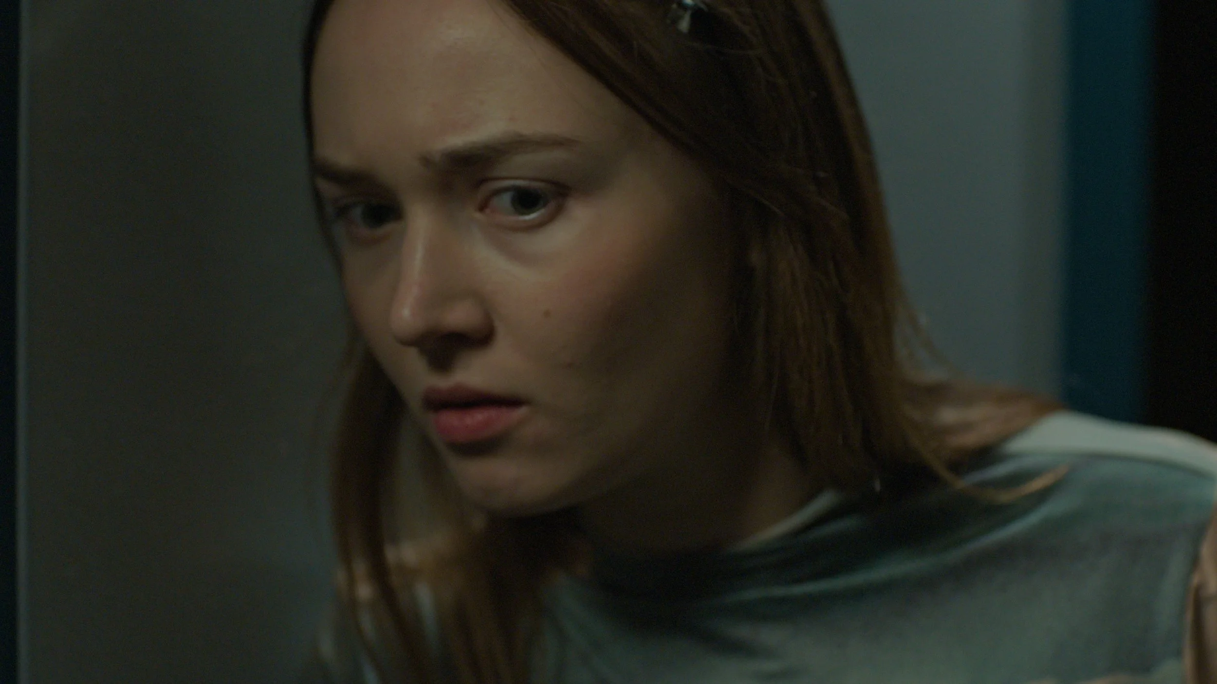 Still 2026-02-19 183712_1.82.2.jpg