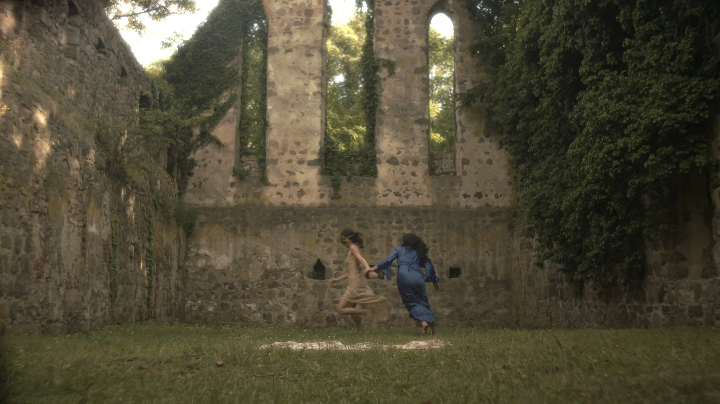 Still 2026-03-09 103826_1.15.1.jpg