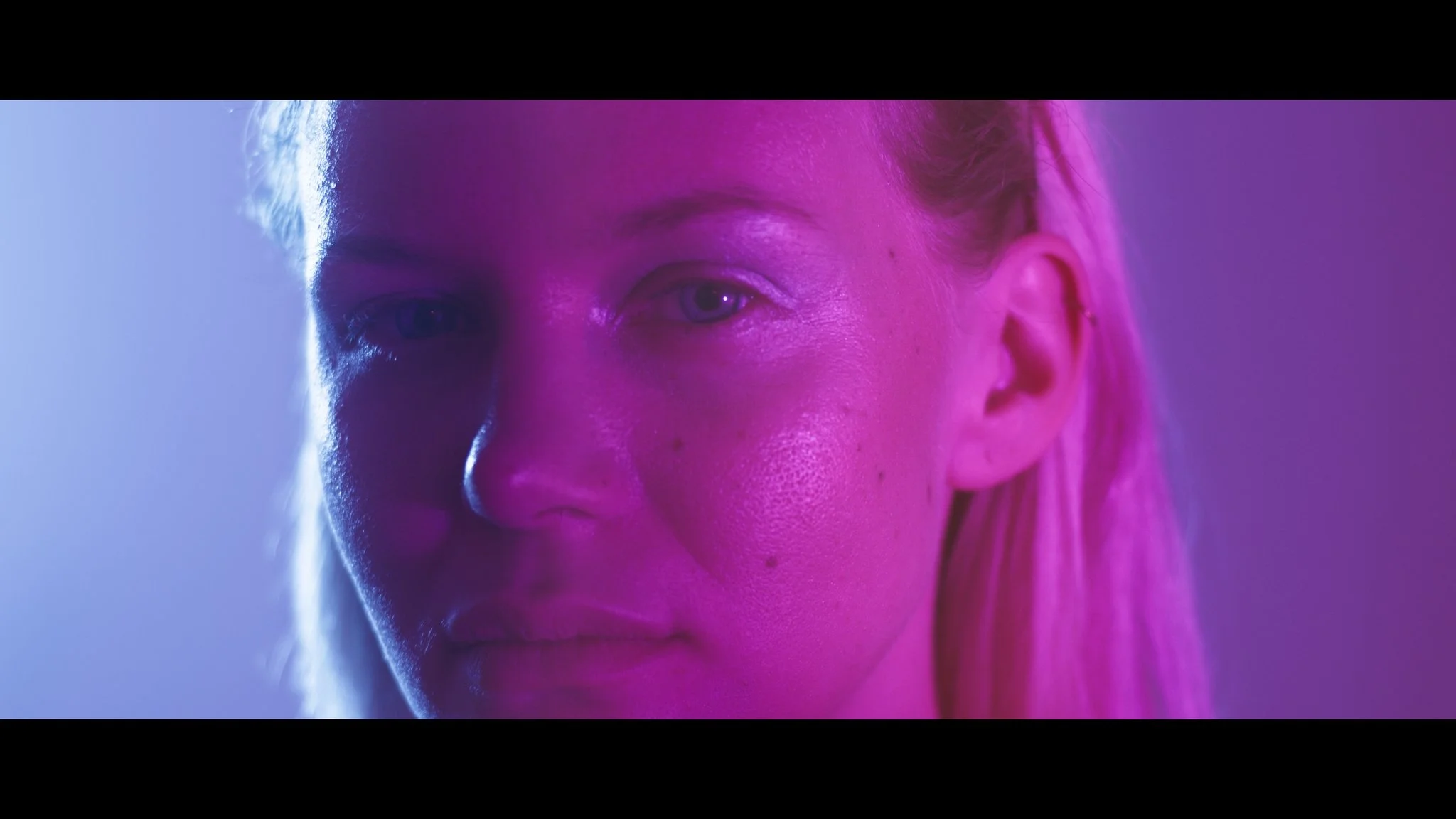 Still 2026-03-05 182527_1.7.1.jpg