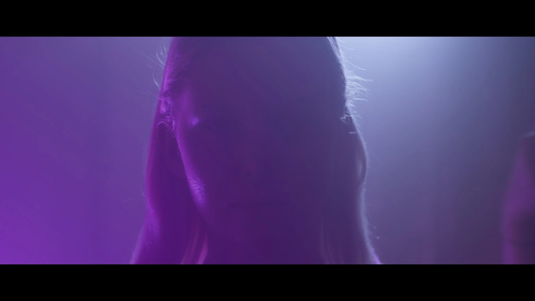 Still 2026-03-05 182719_1.15.1.jpg