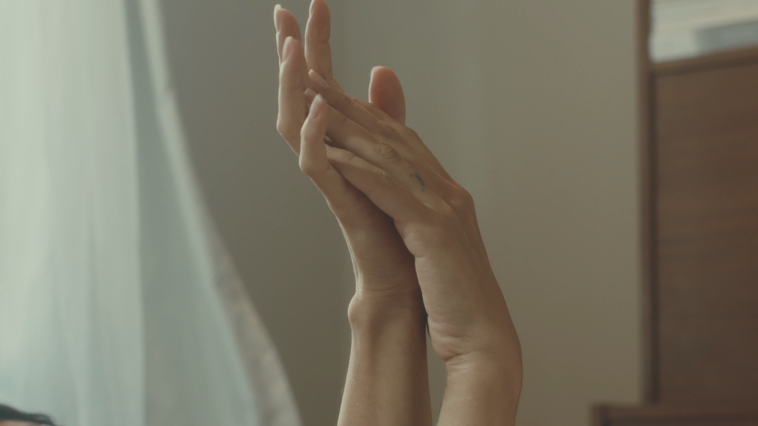 Bildschirmfoto 2026-03-08 um 16.12.58.png