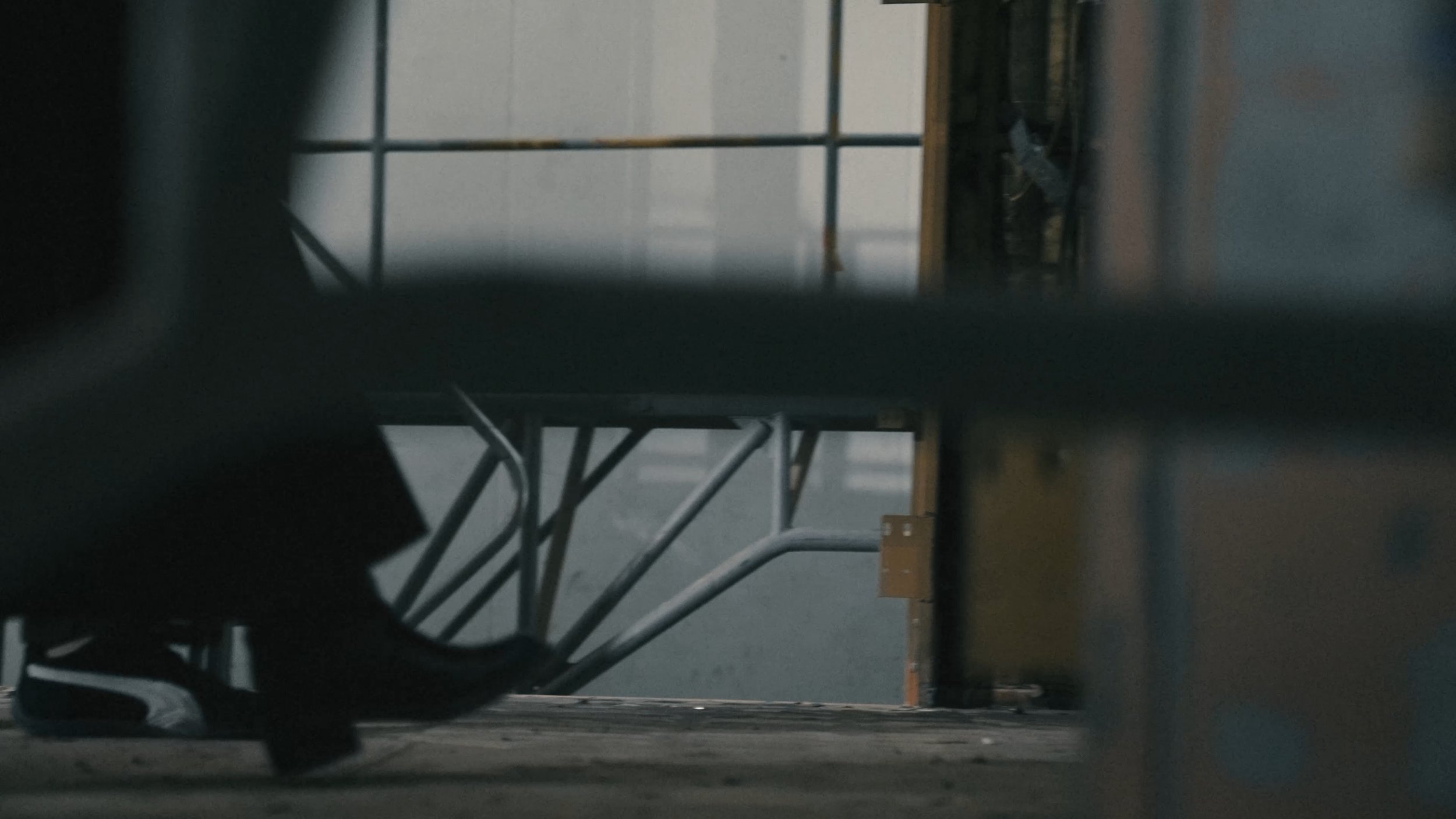 Still 2026-02-10 120943_1.2.11.jpg